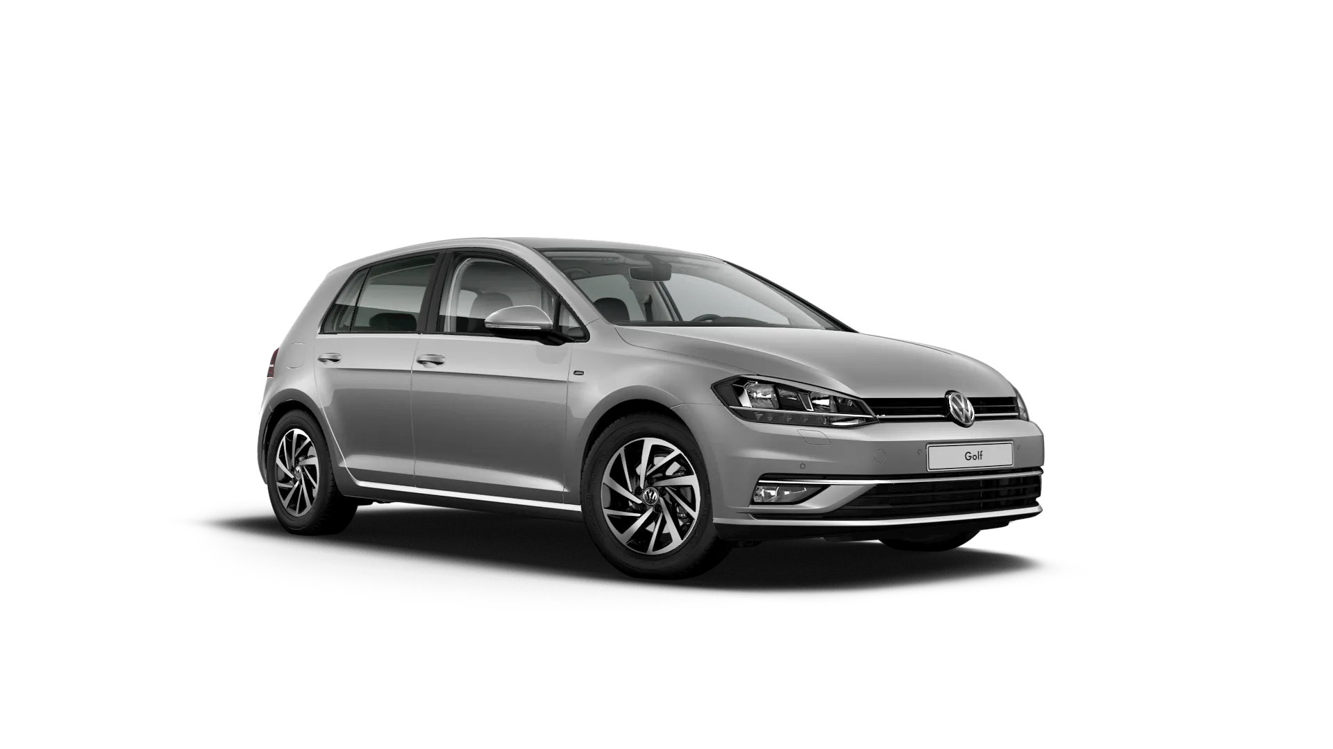 Volkswagen Golf JOIN