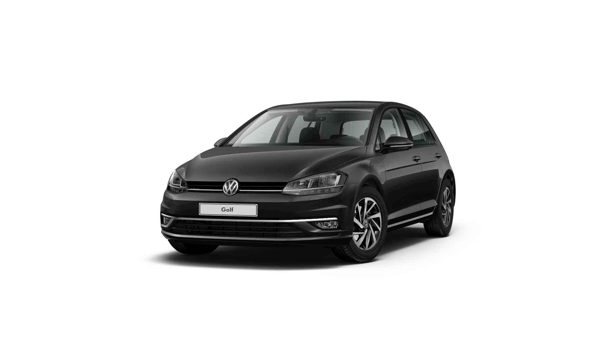 Volkswagen Golf JOIN