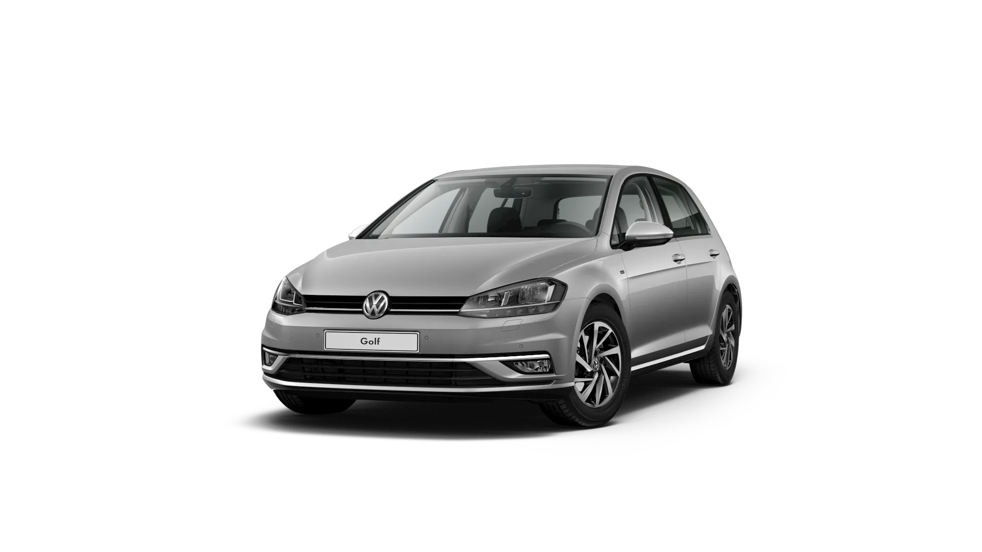 Volkswagen Golf JOIN