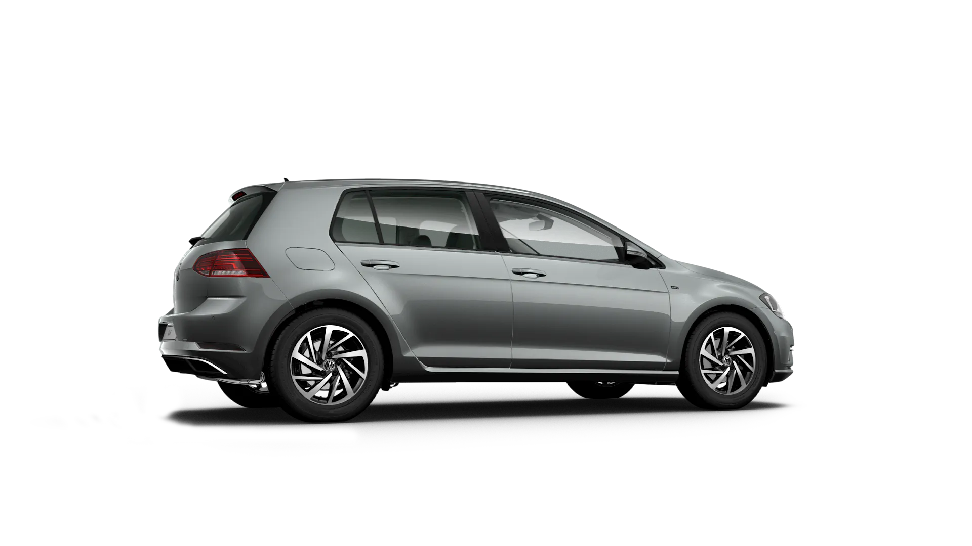 Volkswagen Golf JOIN