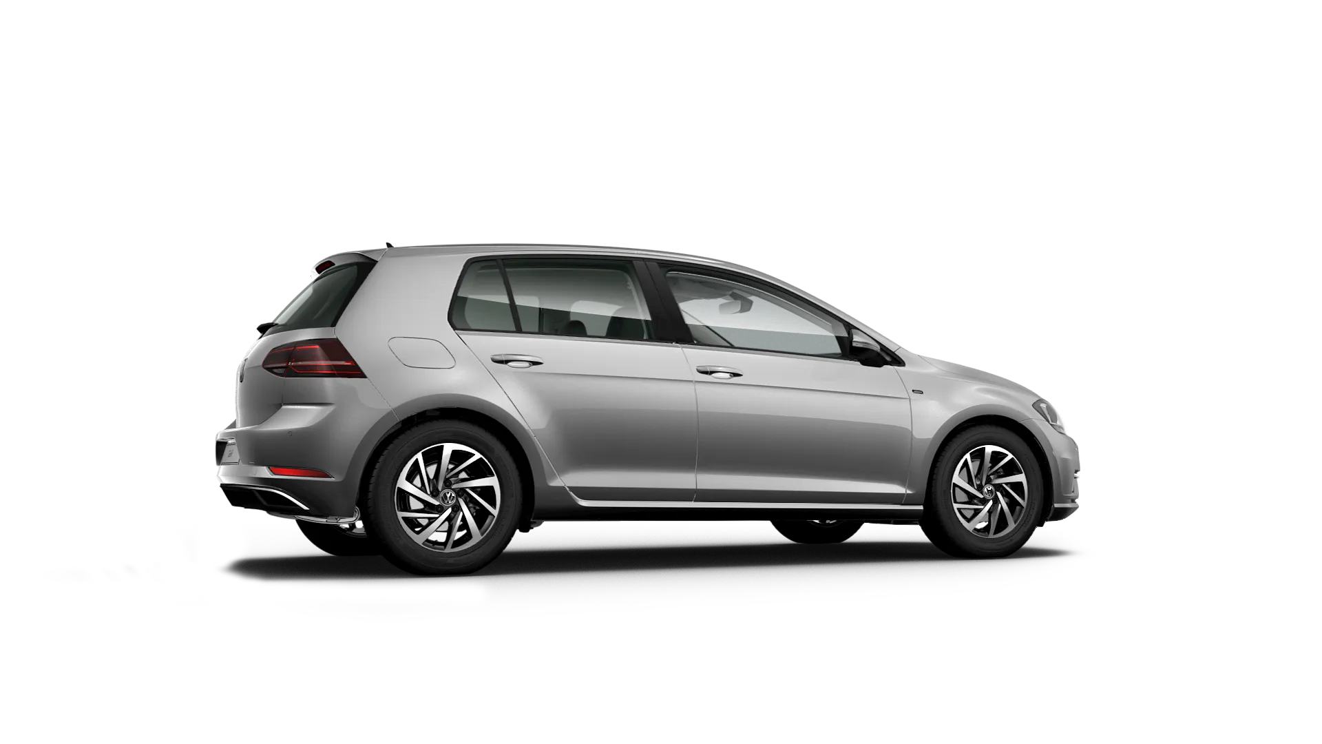 Volkswagen Golf JOIN