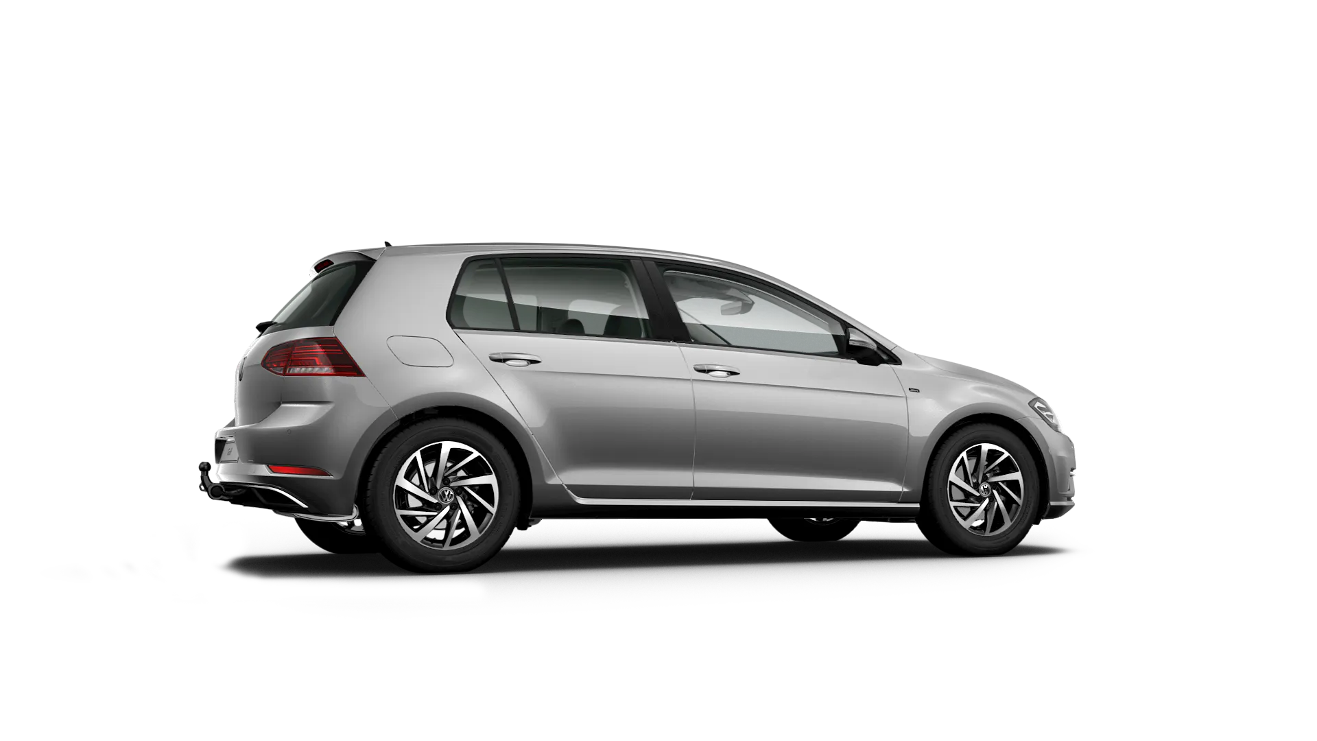 Volkswagen Golf JOIN