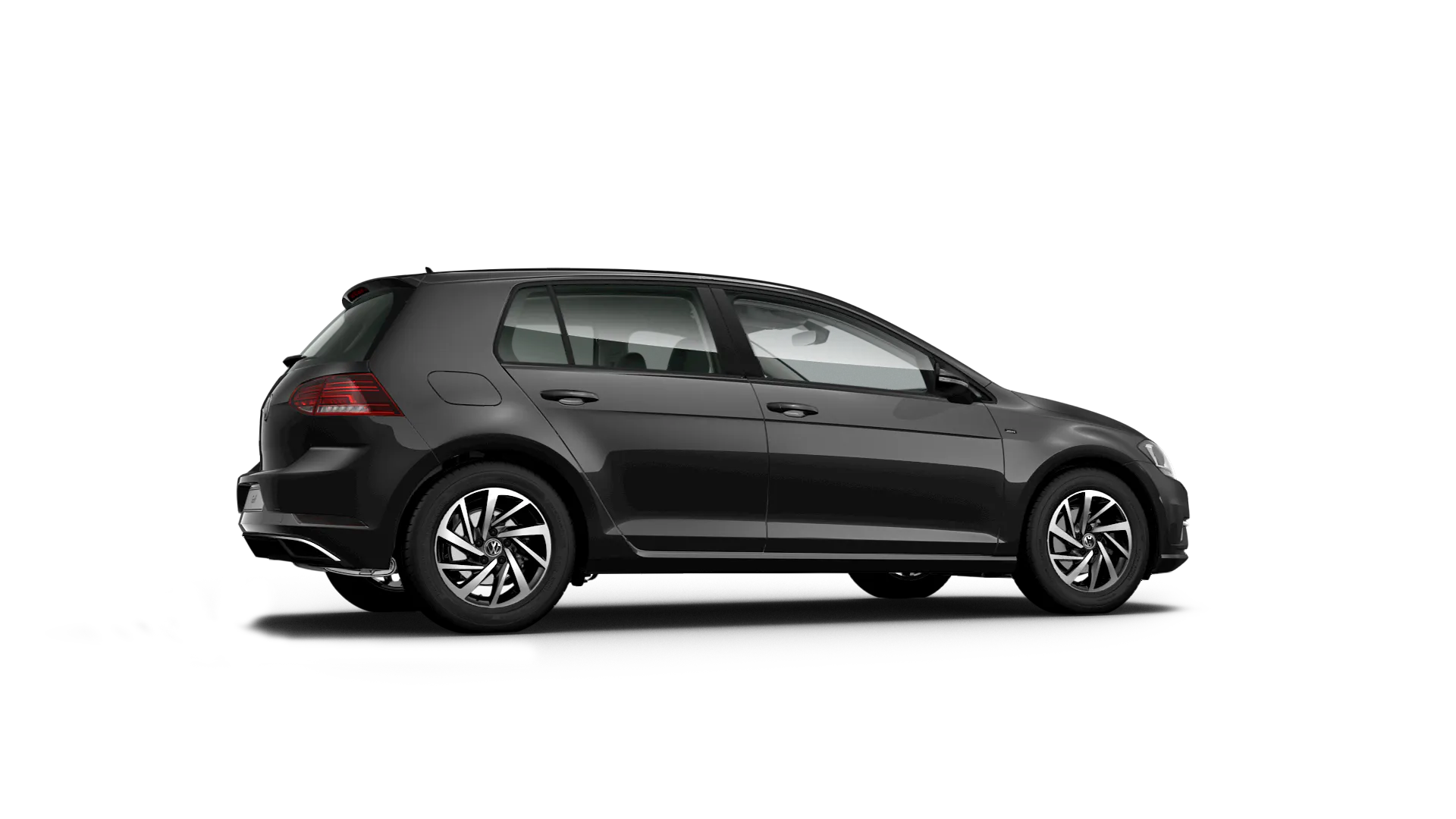 Volkswagen Golf JOIN