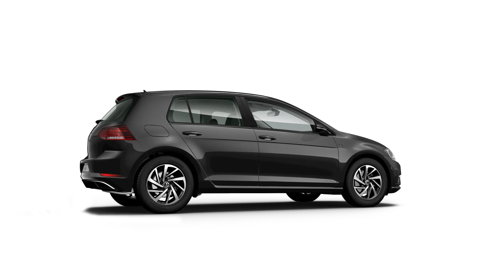 Volkswagen Golf JOIN
