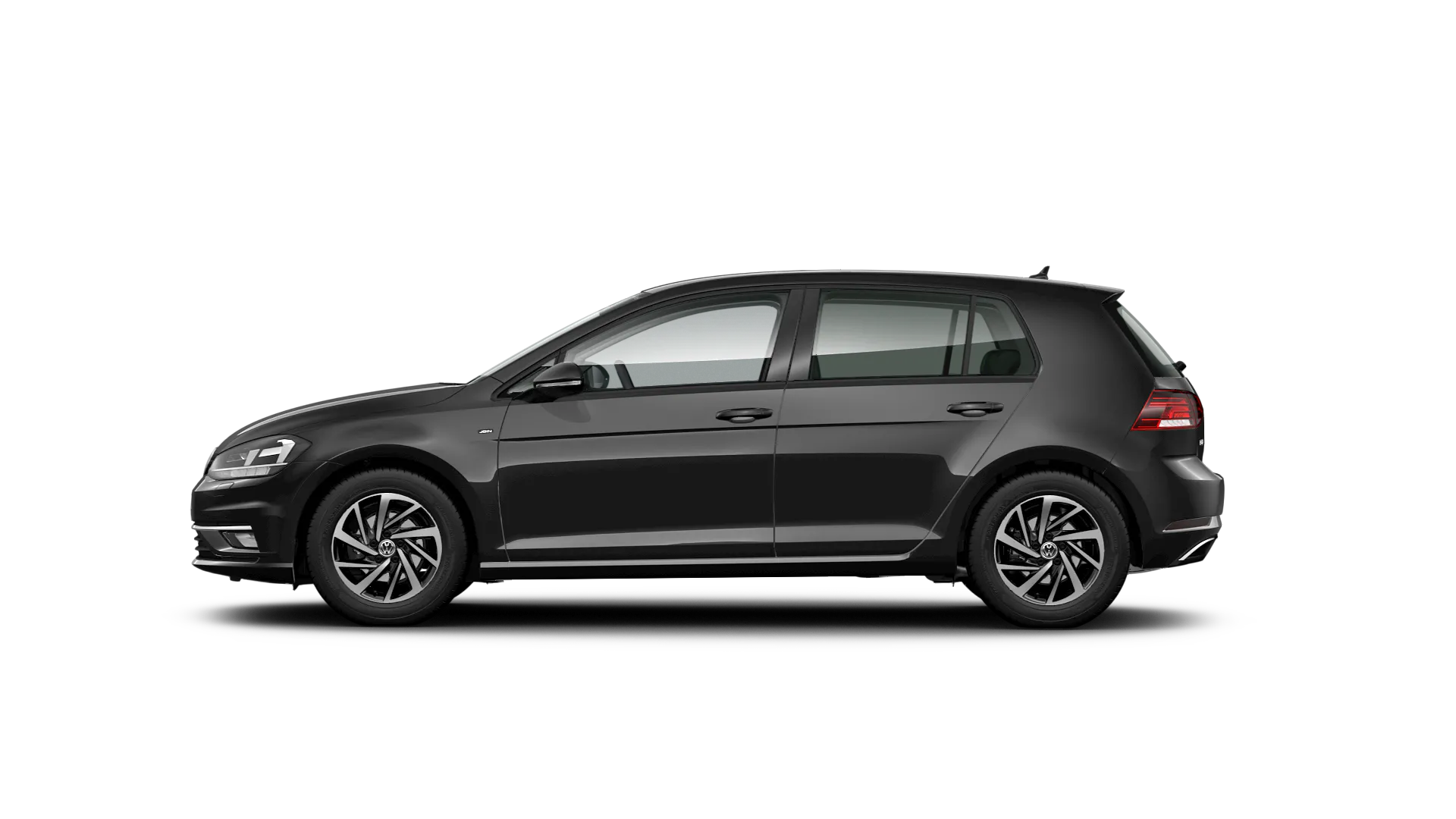 Volkswagen Golf JOIN