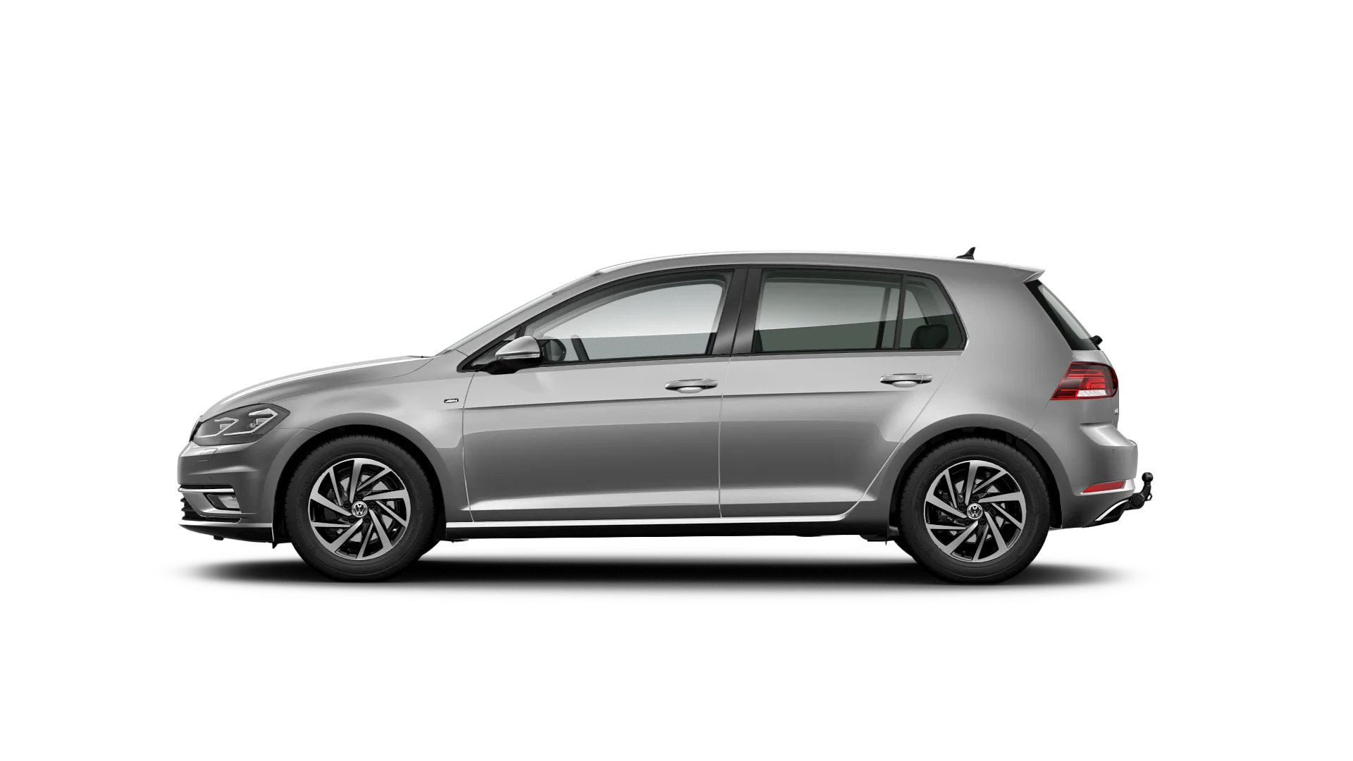 Volkswagen Golf JOIN