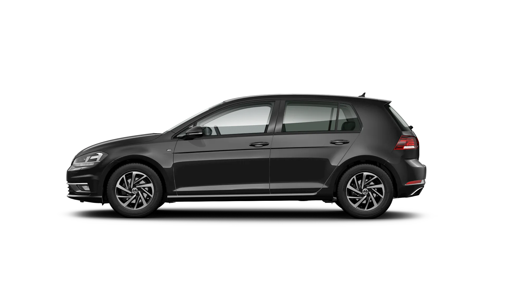Volkswagen Golf JOIN
