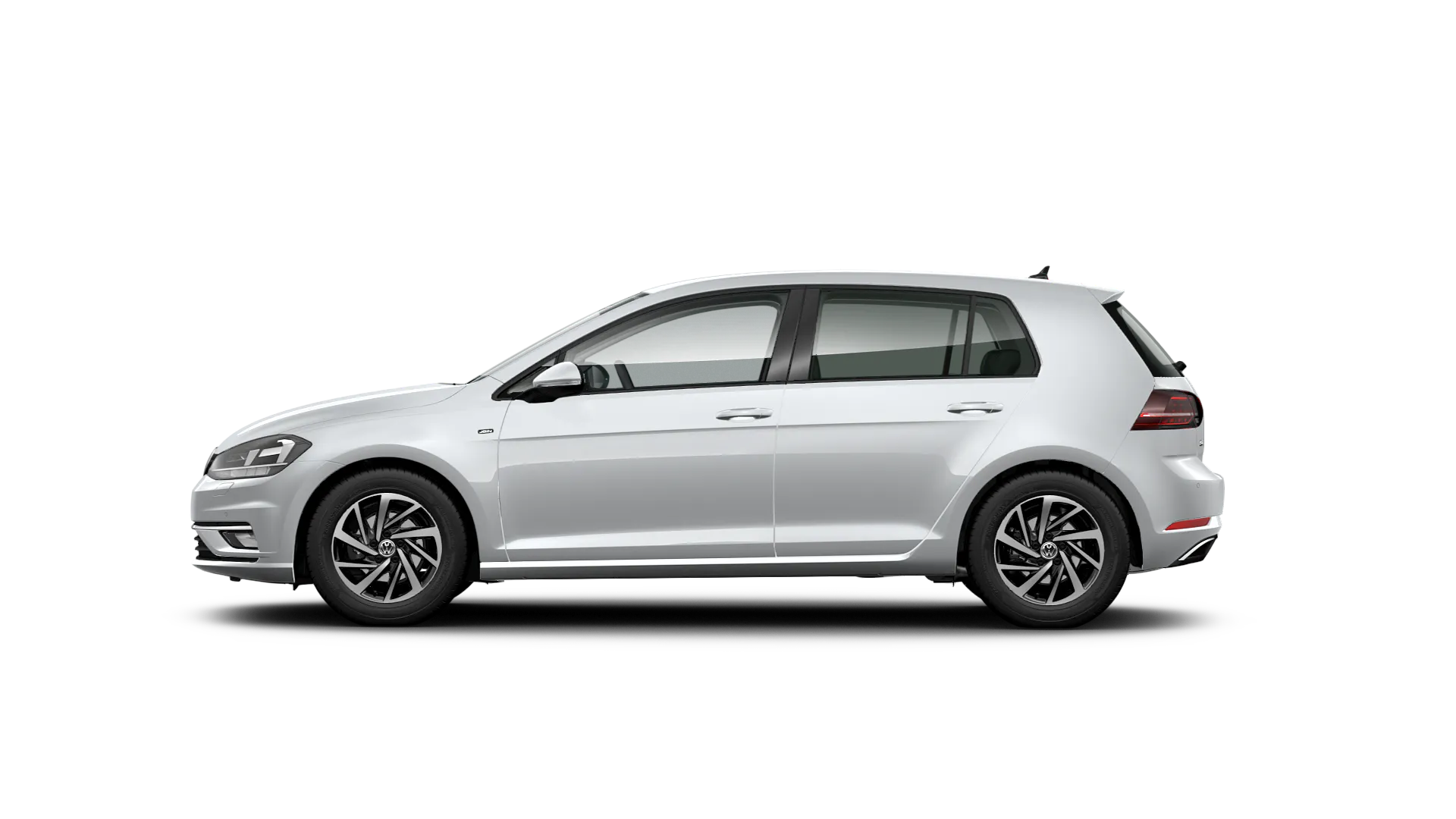 Volkswagen Golf JOIN
