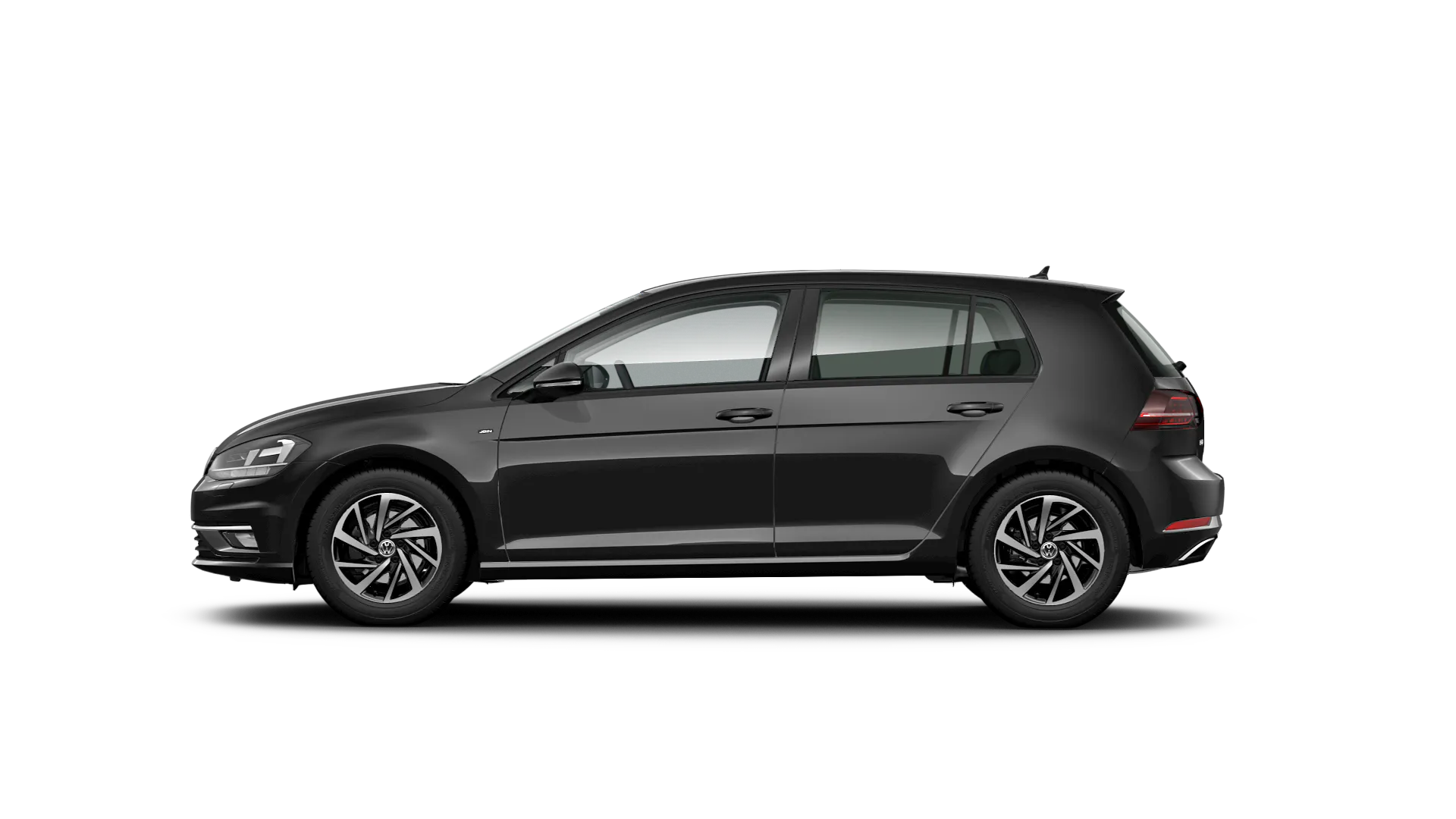 Volkswagen Golf JOIN