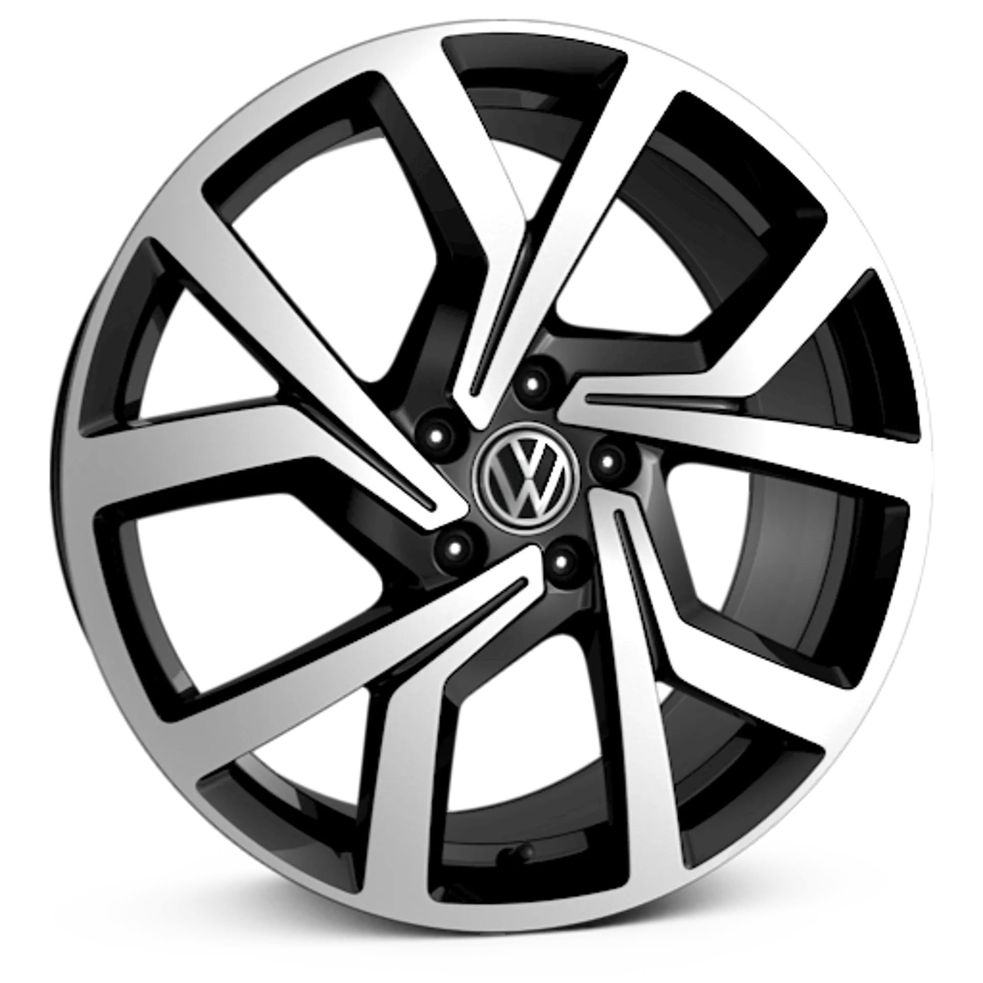Volkswagen Golf GTI Performance