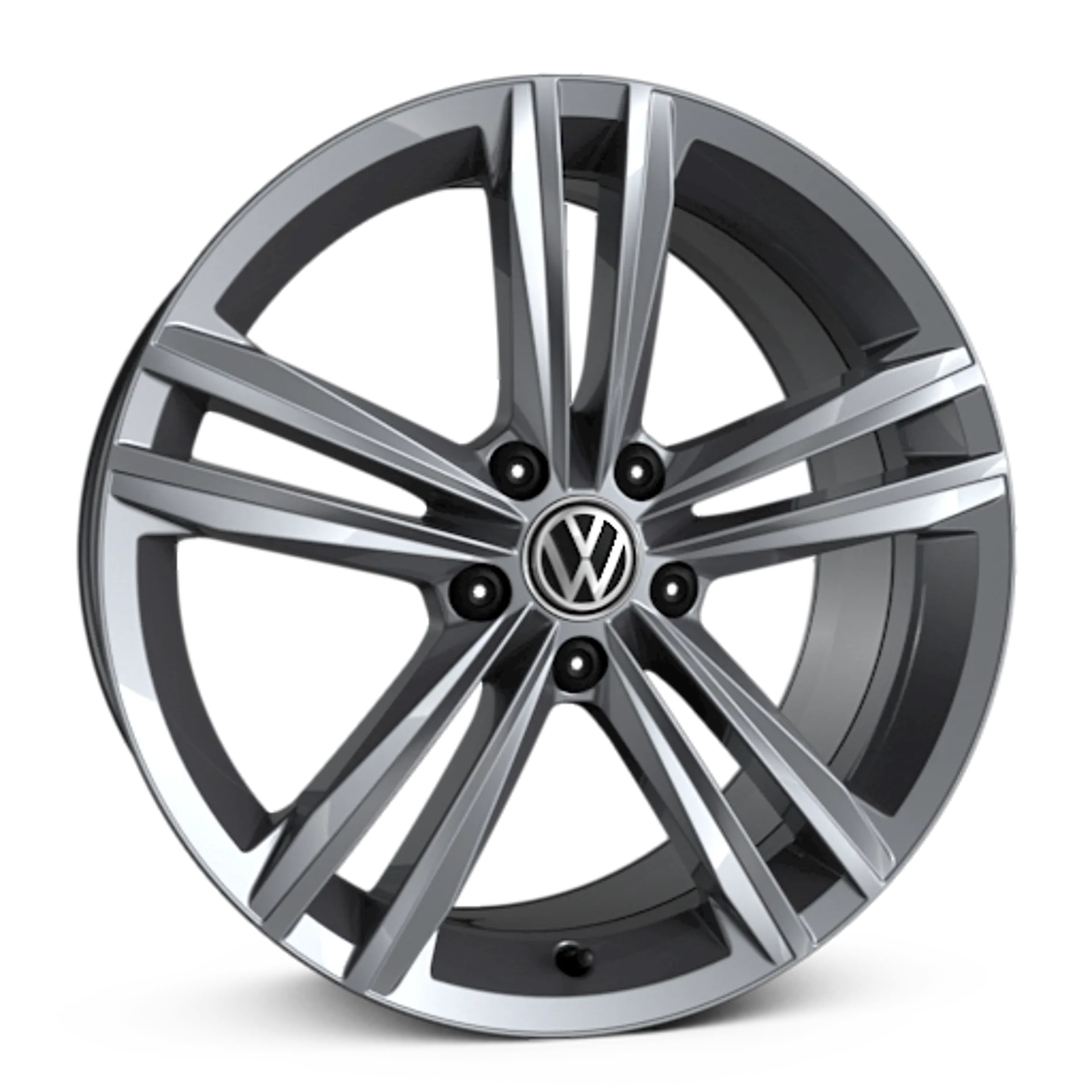 Volkswagen Golf SOUND