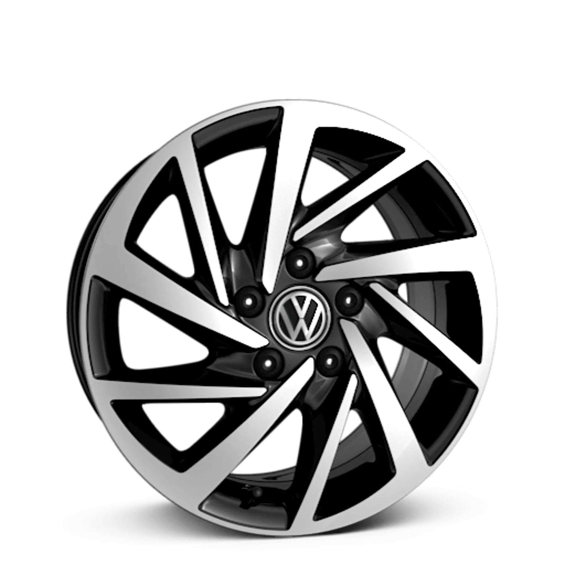 Volkswagen Golf JOIN