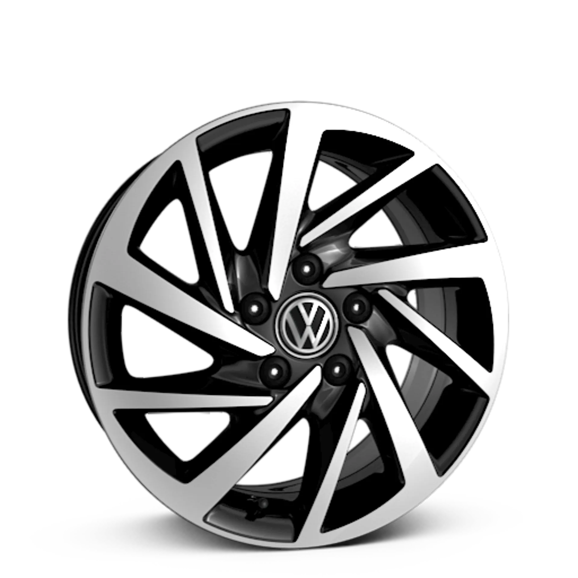 Volkswagen Golf JOIN