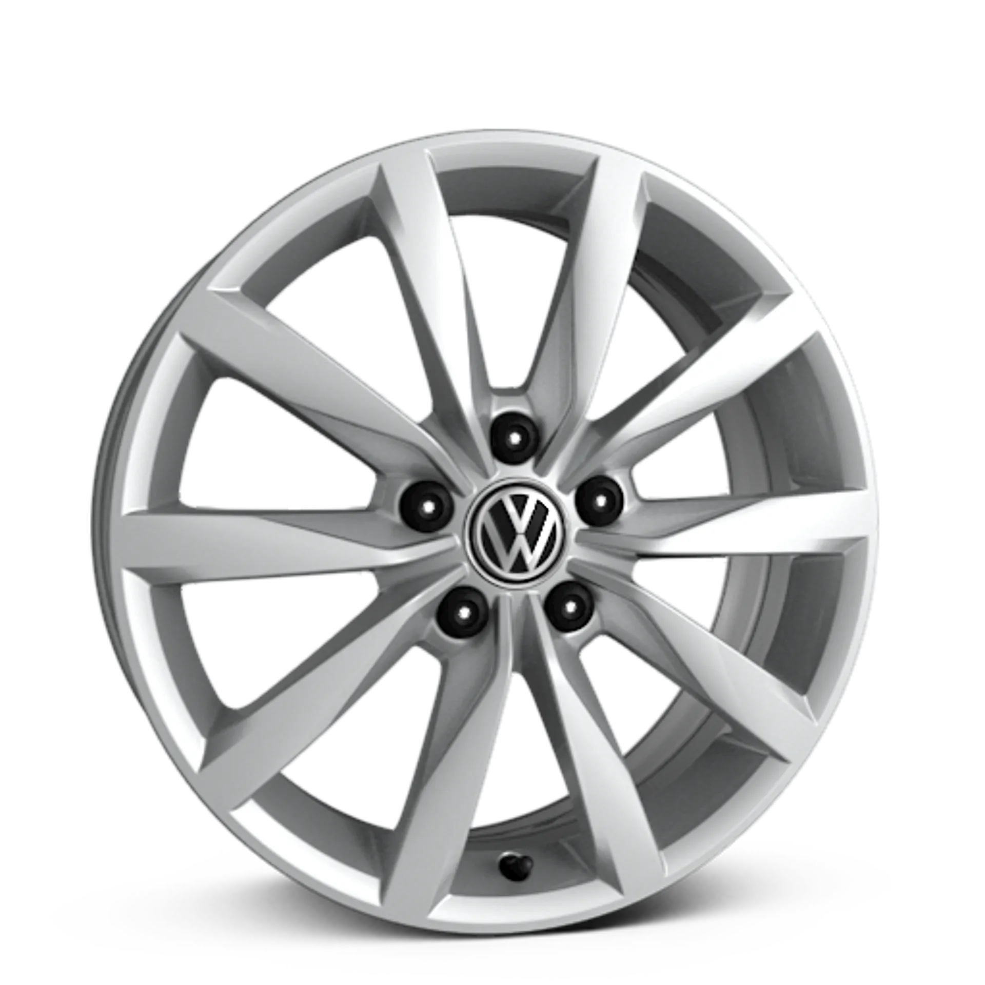 Volkswagen Golf SOUND