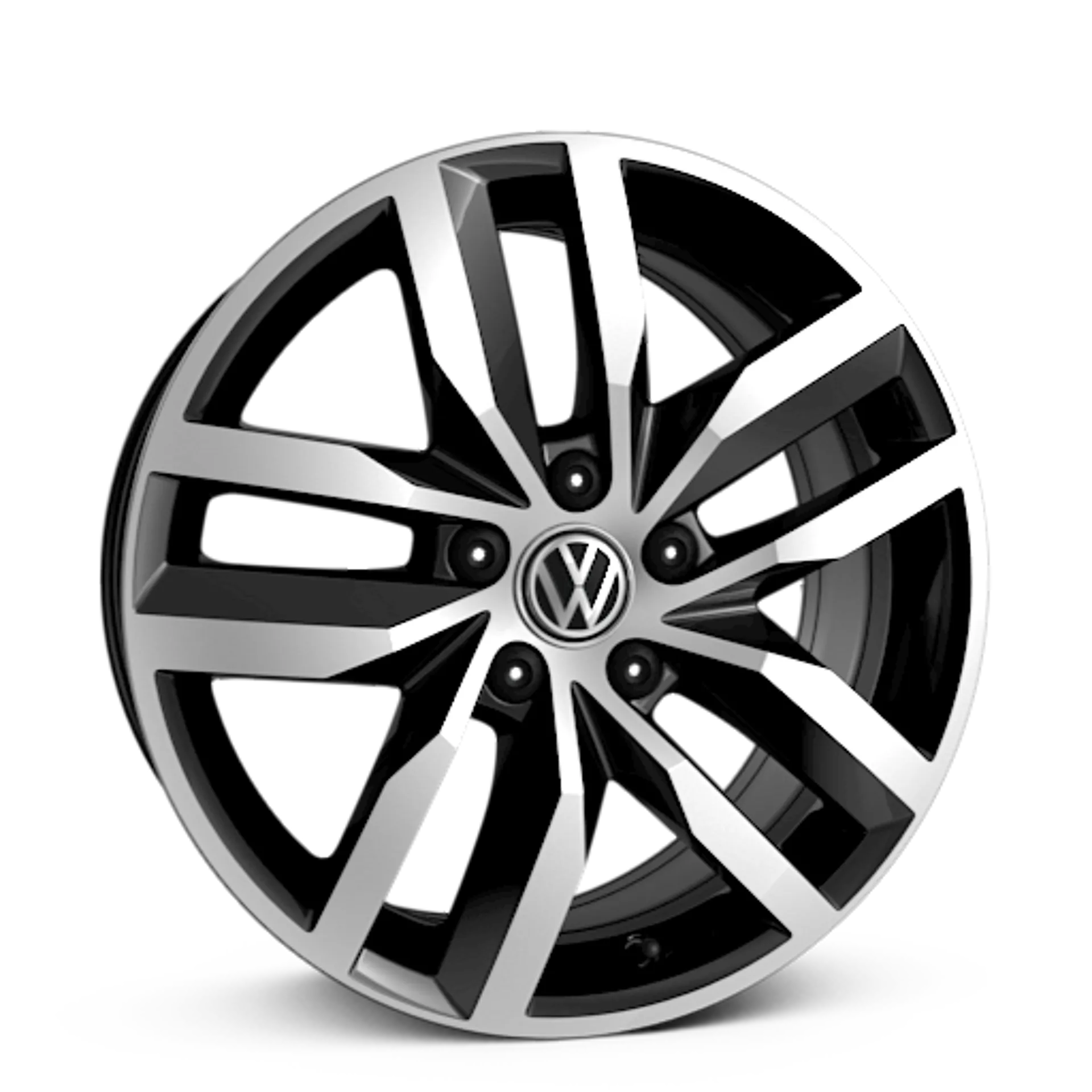 Volkswagen Golf Comfortline