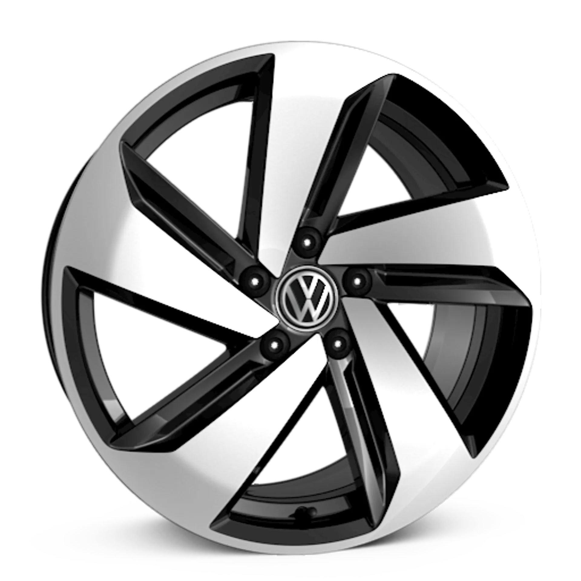 Volkswagen Golf GTI Performance