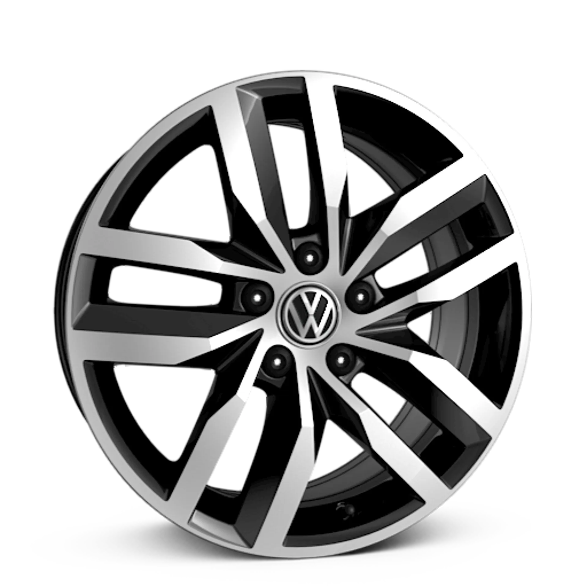 Volkswagen Golf JOIN