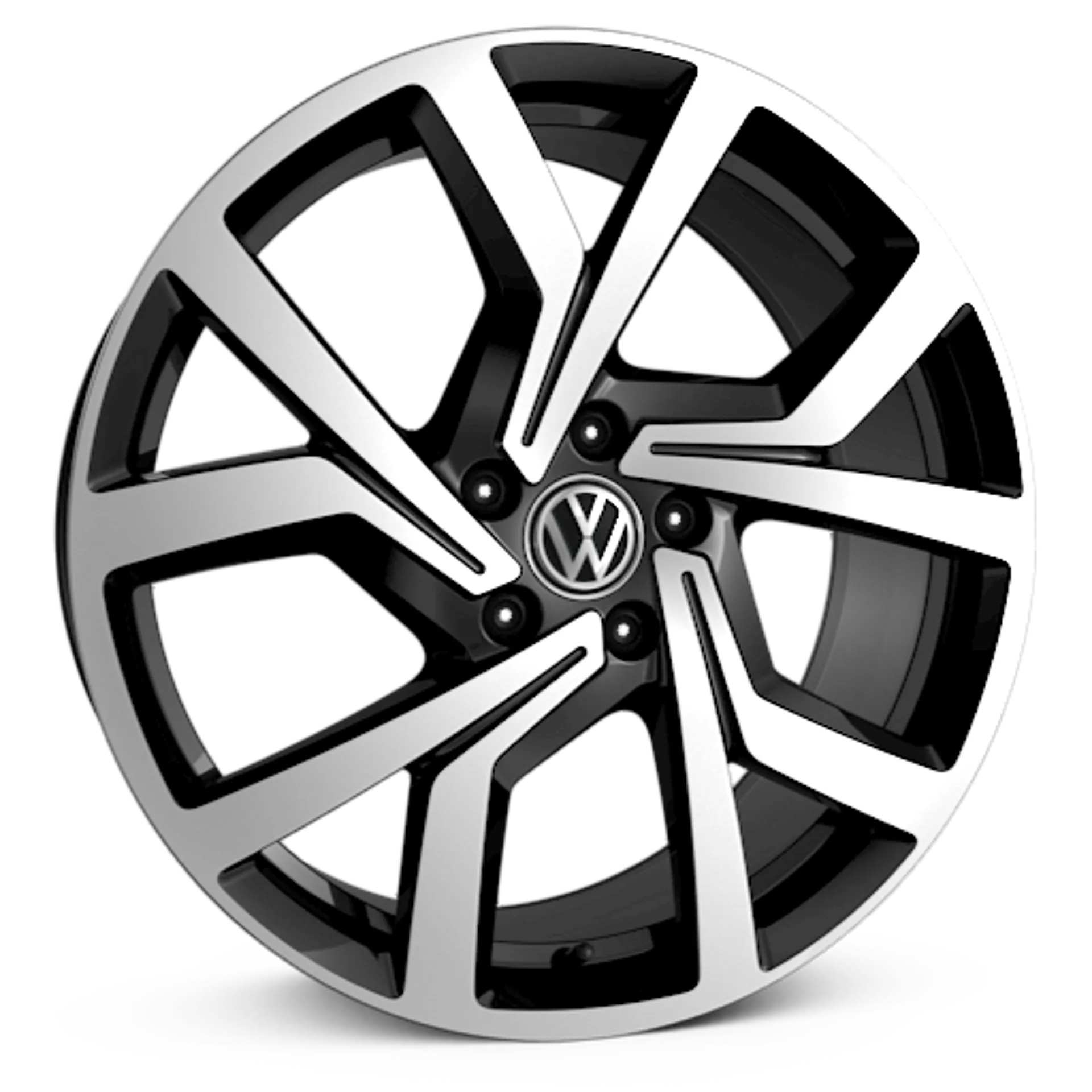 Volkswagen Golf GTI Performance