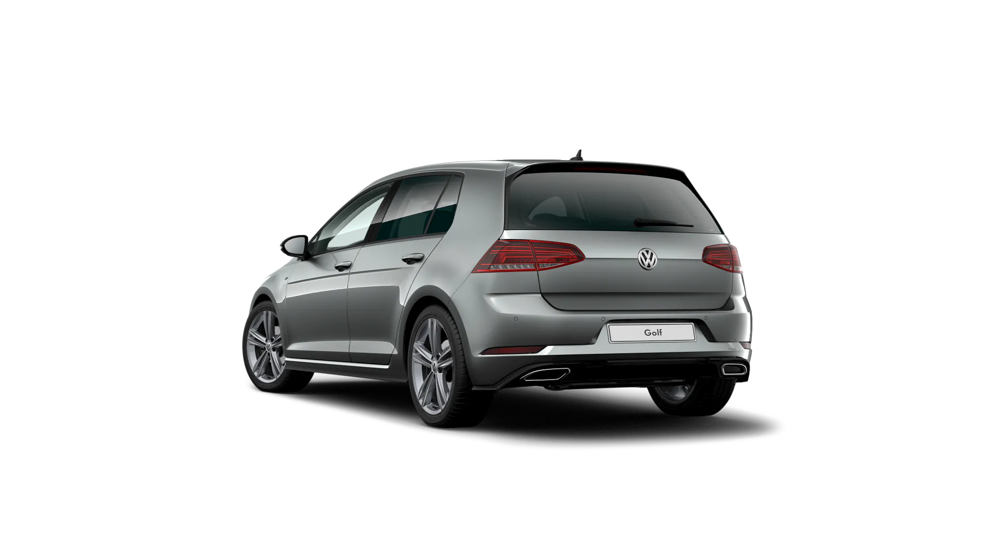Volkswagen Golf JOIN
