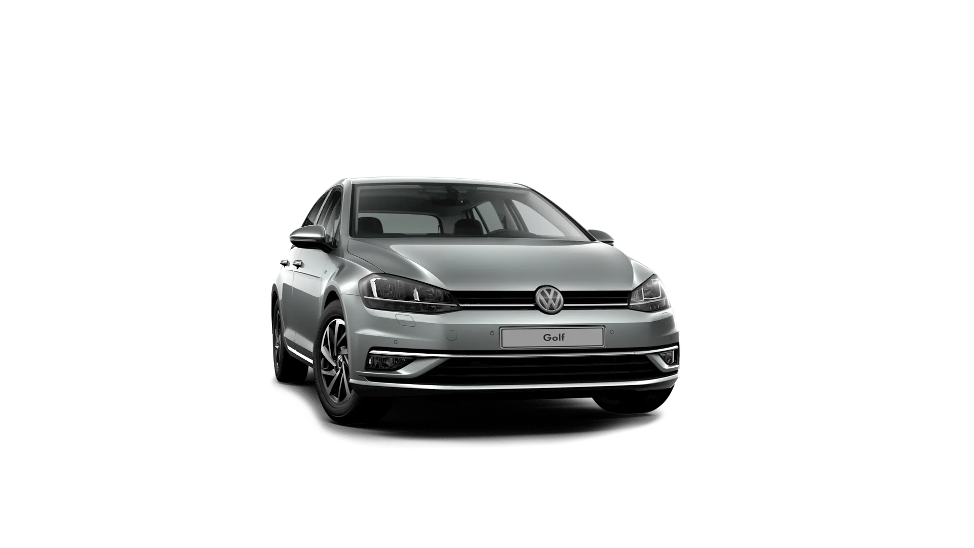 Volkswagen Golf JOIN