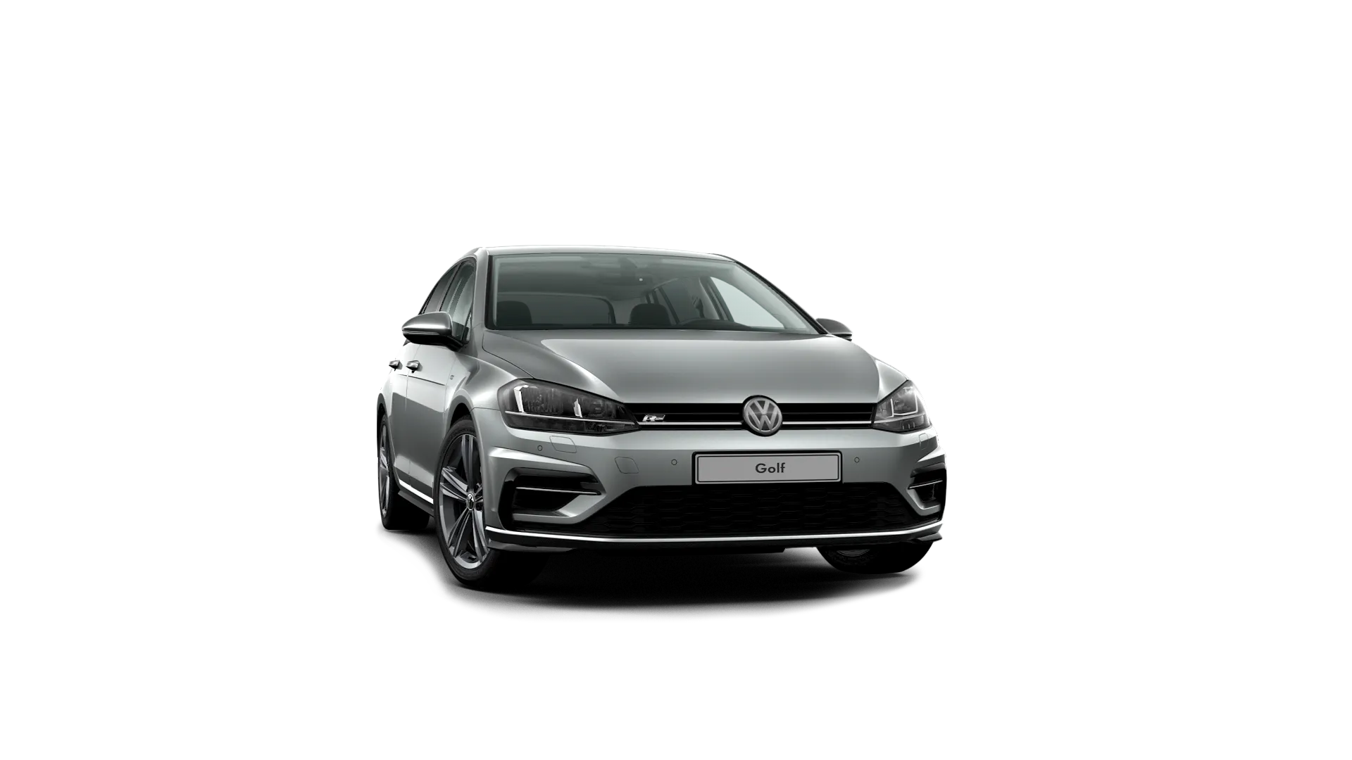 Volkswagen Golf JOIN