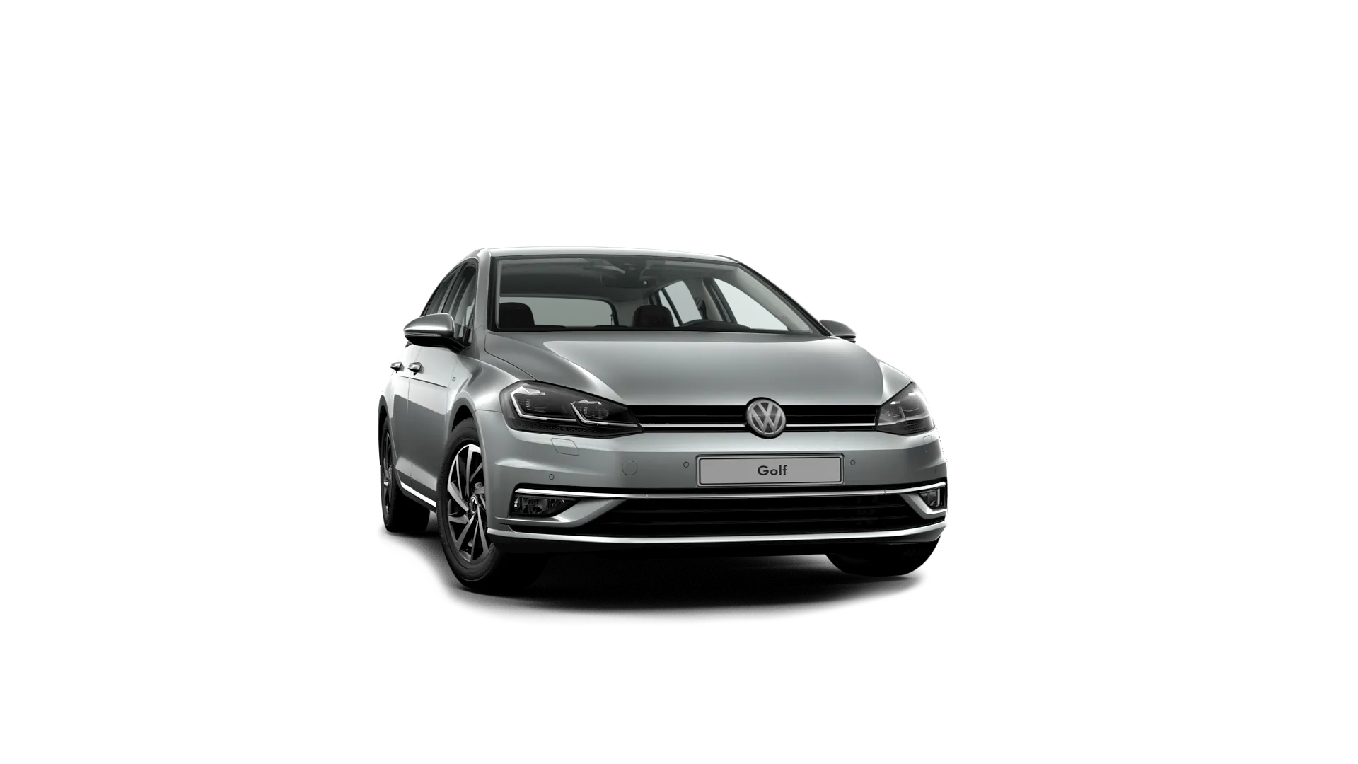 Volkswagen Golf JOIN