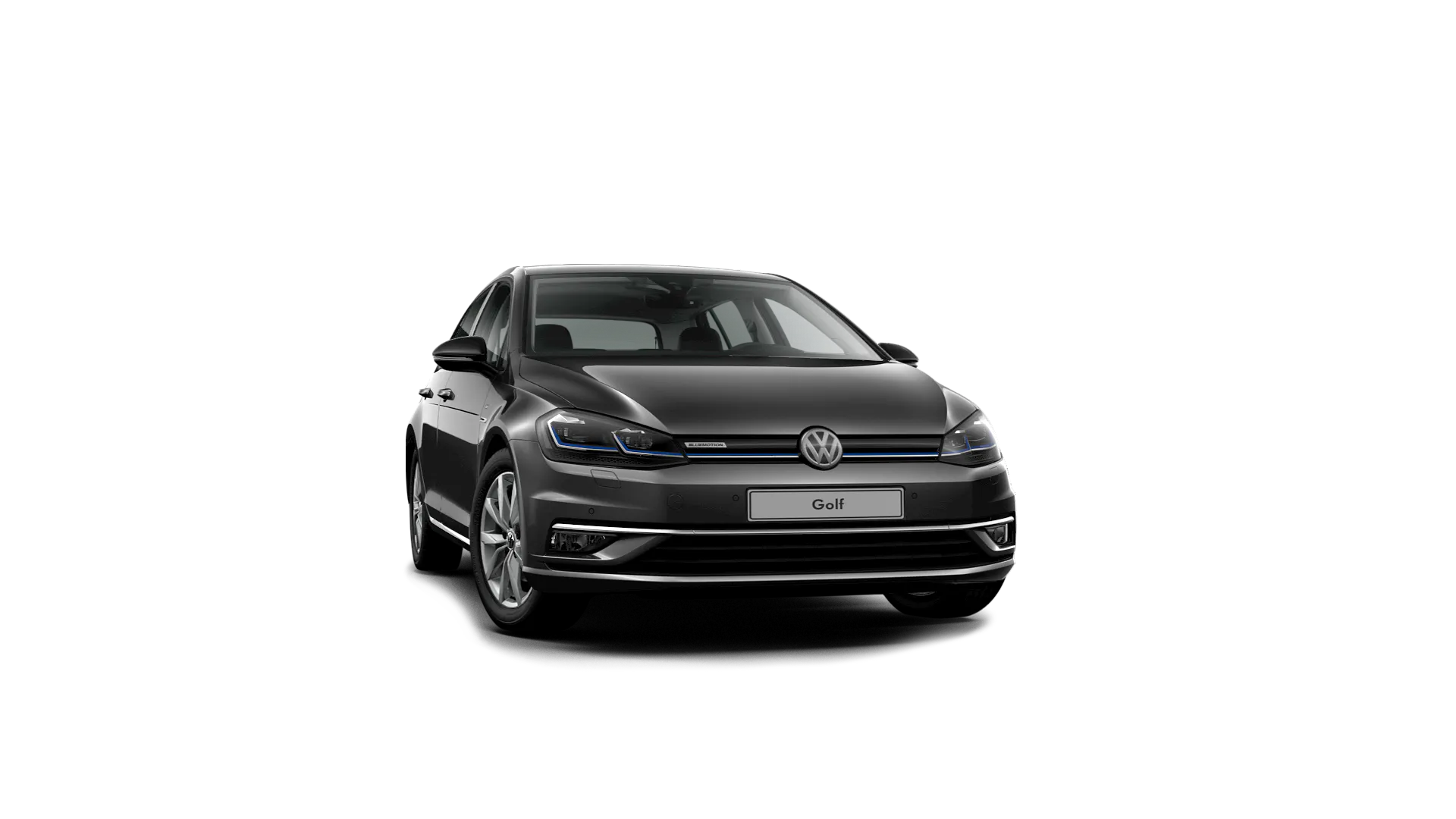 Volkswagen Golf JOIN