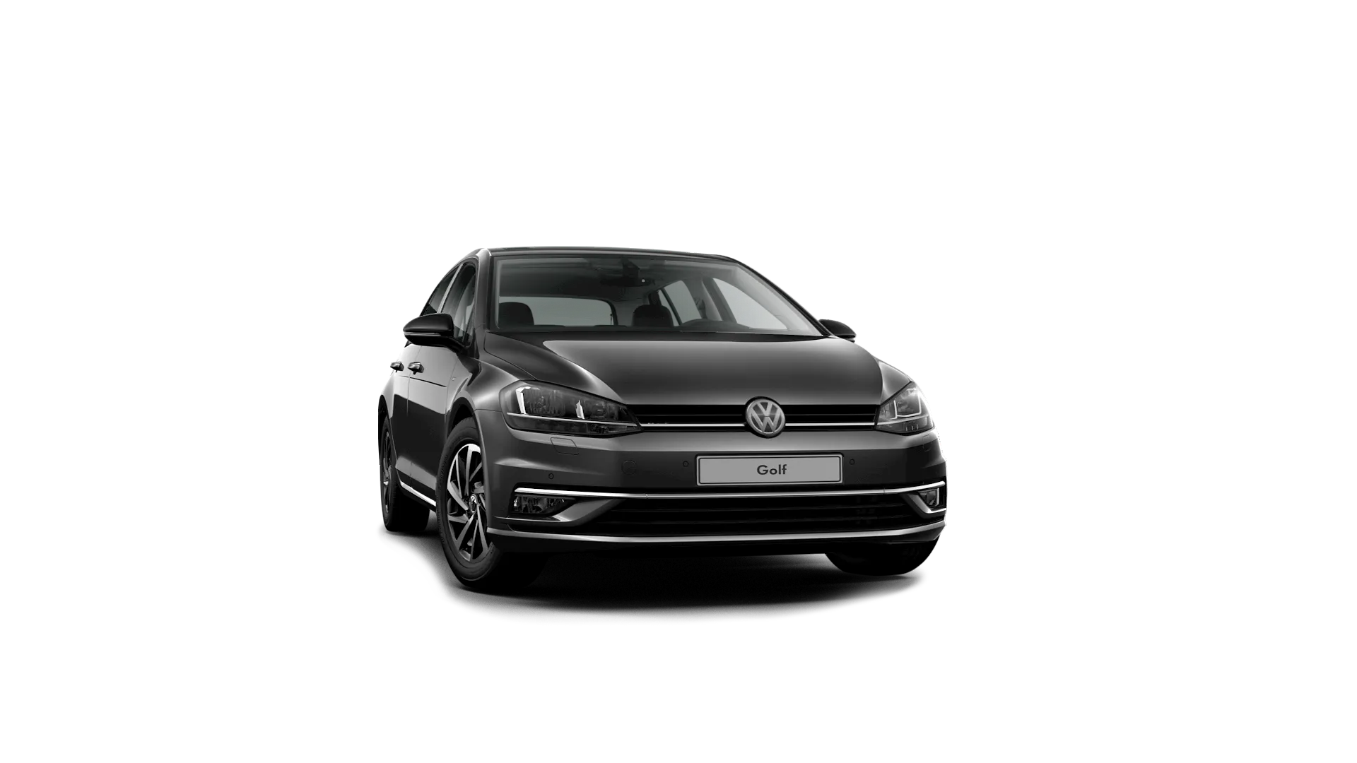 Volkswagen Golf JOIN