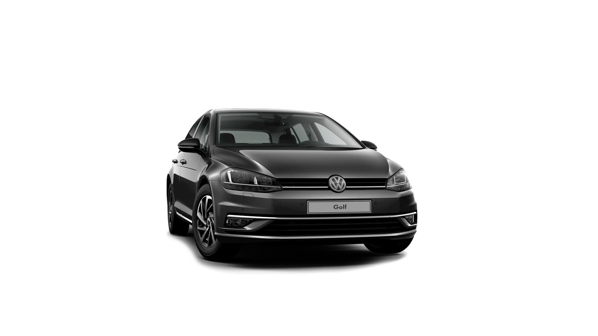 Volkswagen Golf JOIN