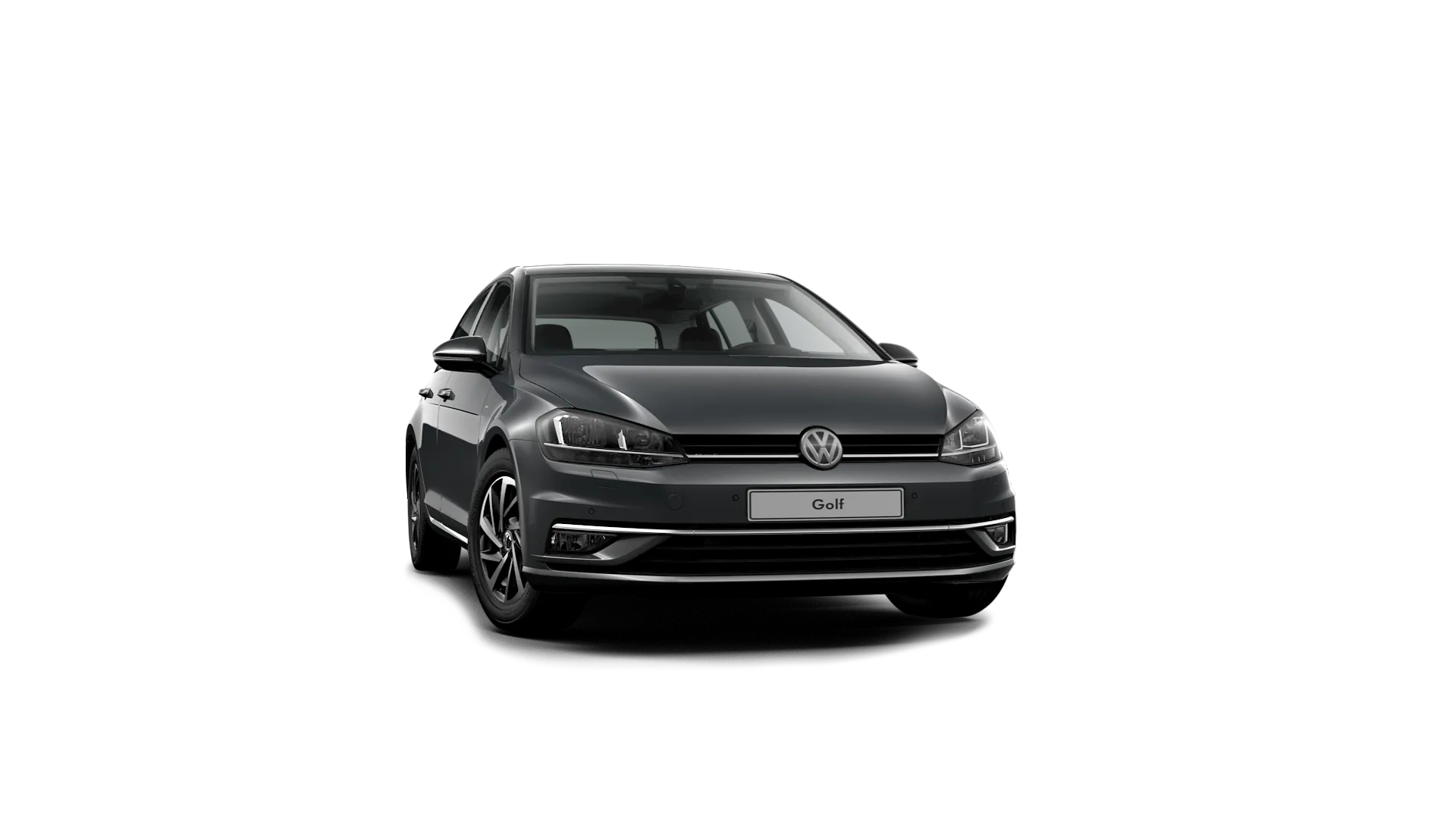 Volkswagen Golf JOIN
