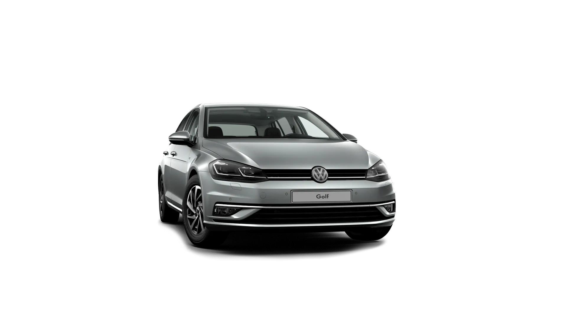Volkswagen Golf JOIN