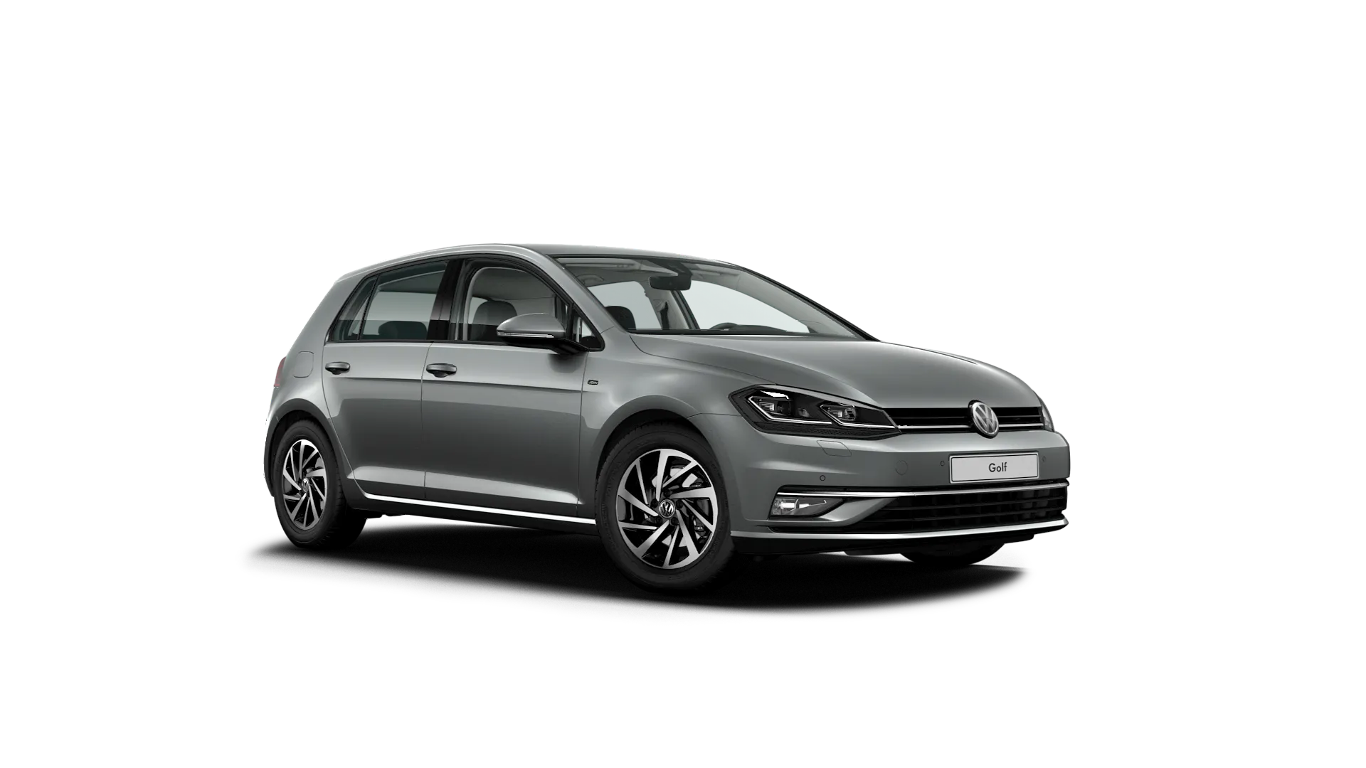 Volkswagen Golf JOIN