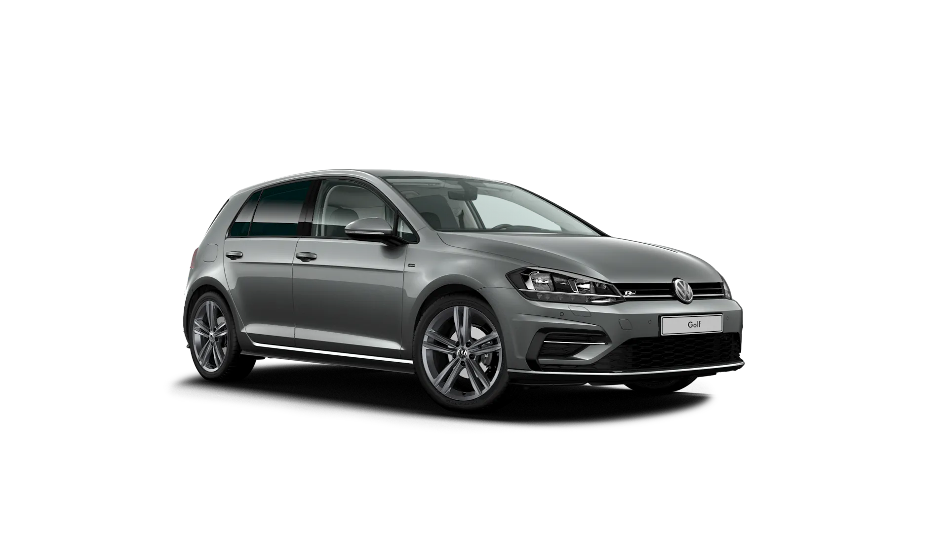 Volkswagen Golf JOIN