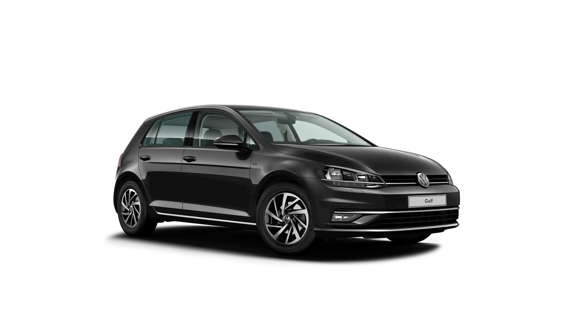 Volkswagen Golf JOIN