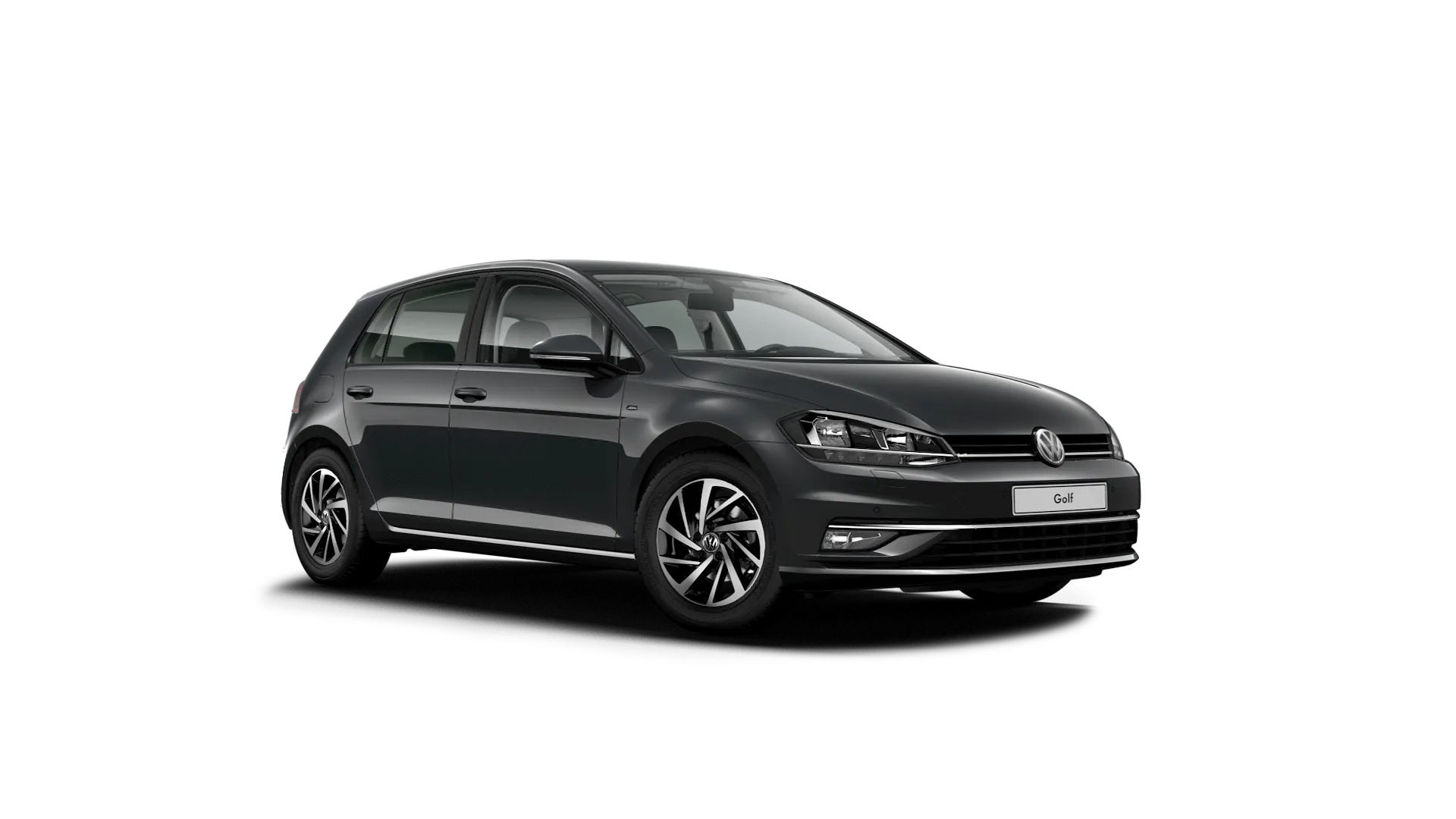 Volkswagen Golf JOIN