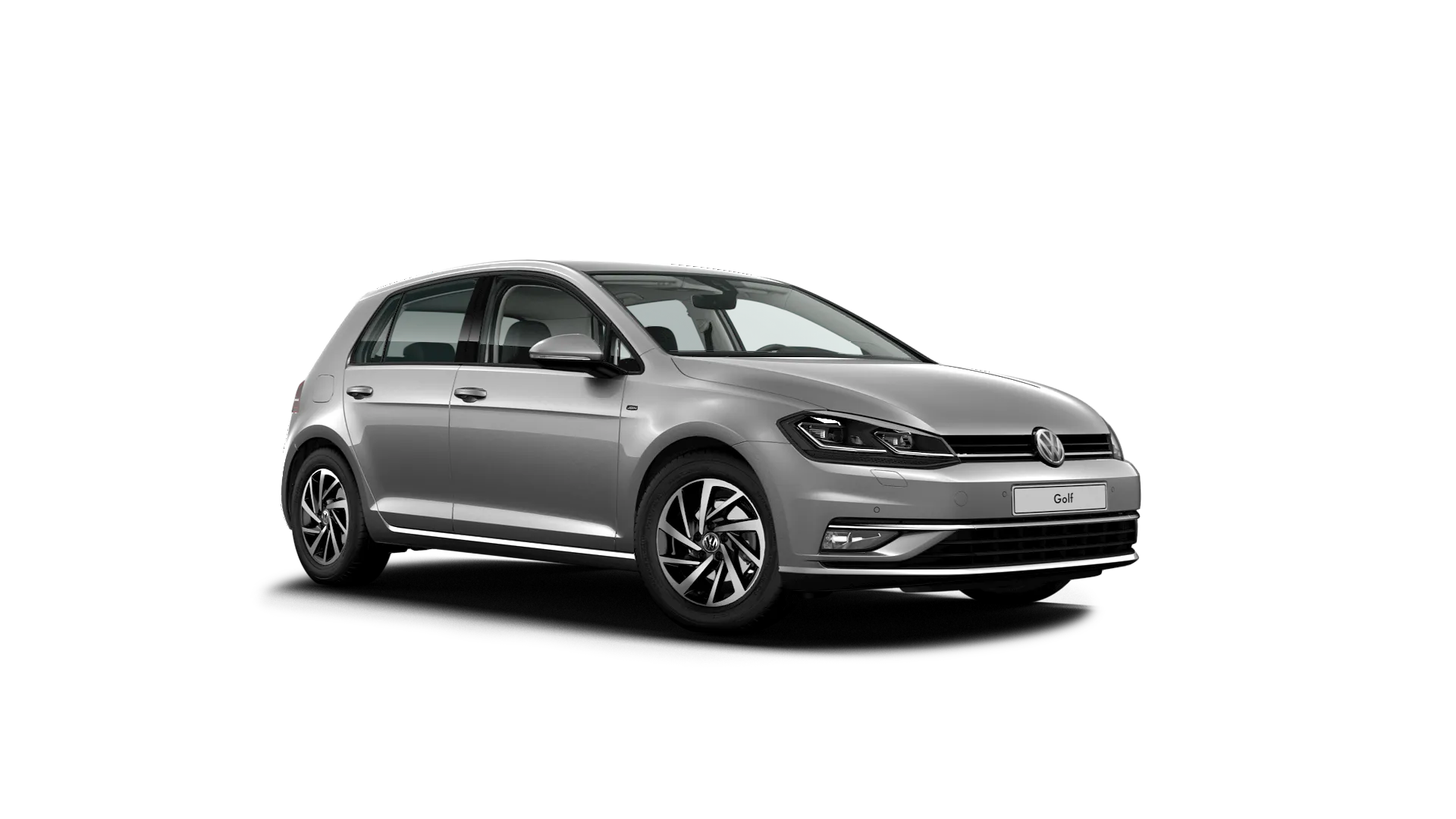 Volkswagen Golf JOIN