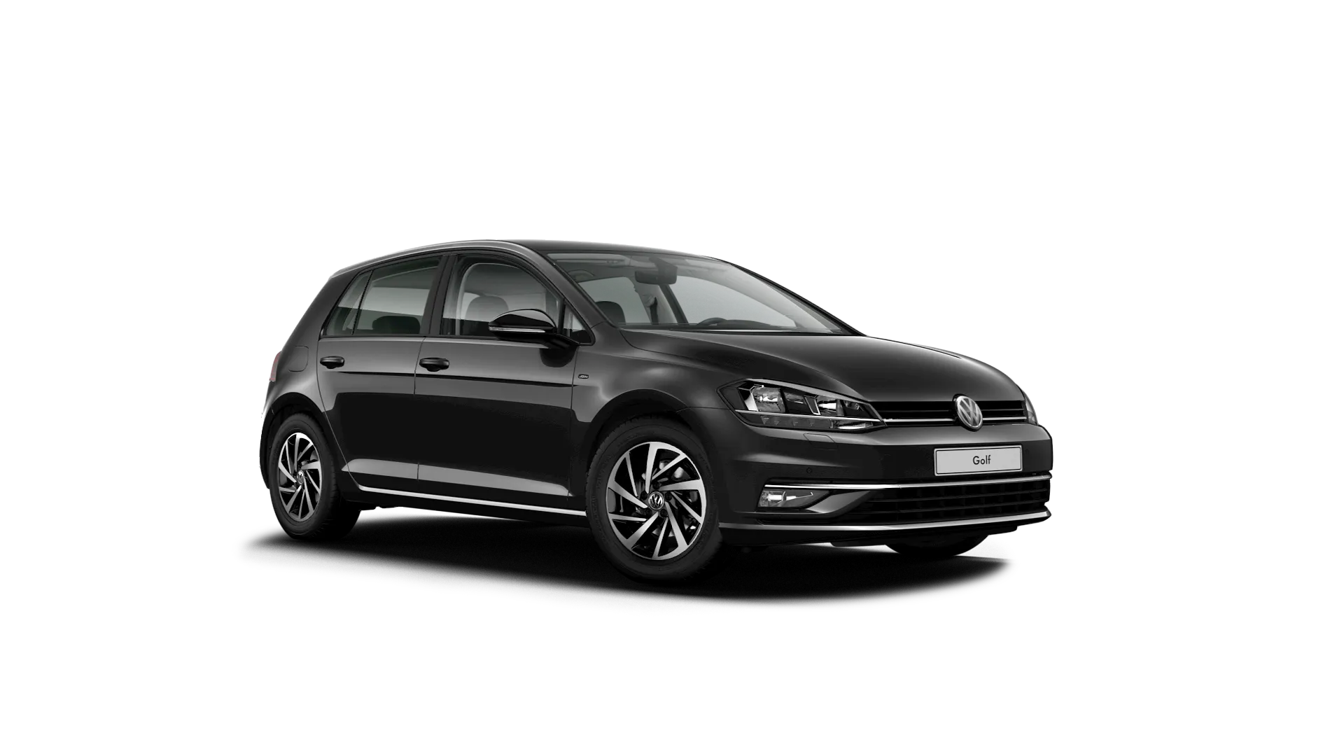 Volkswagen Golf JOIN