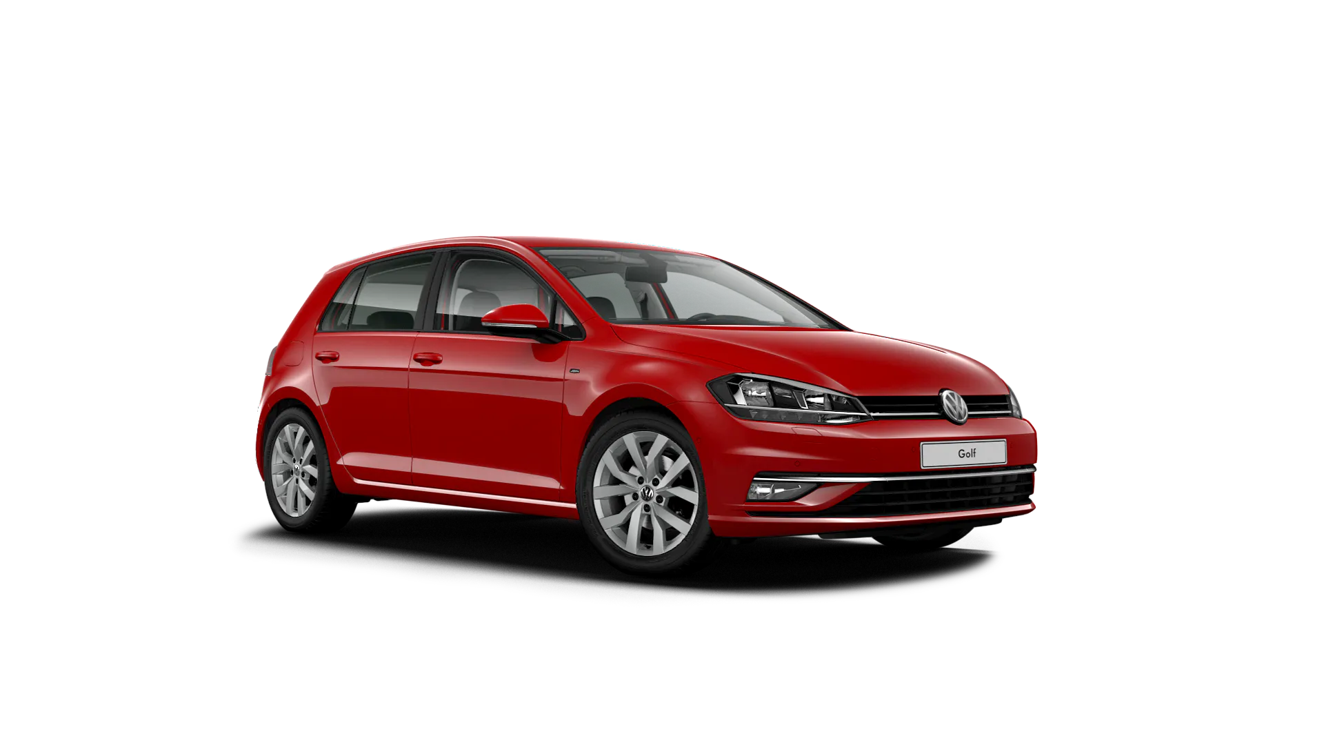 Volkswagen Golf JOIN