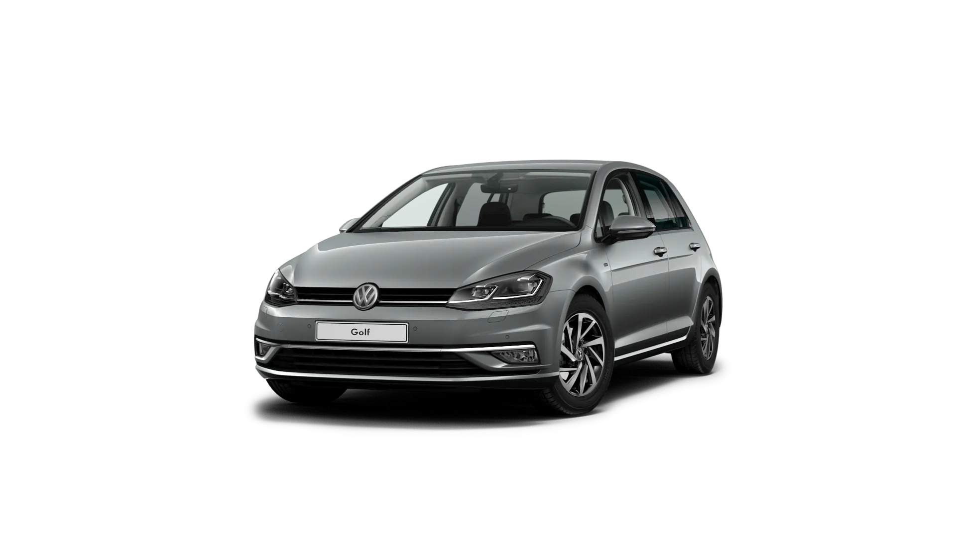 Volkswagen Golf JOIN