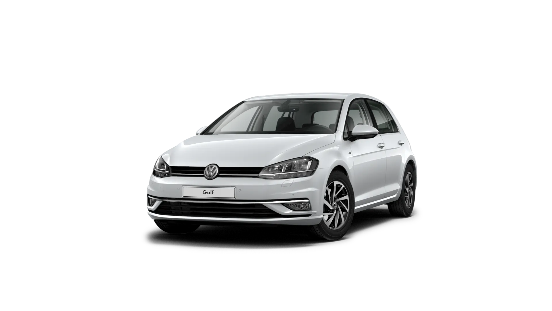 Volkswagen Golf JOIN