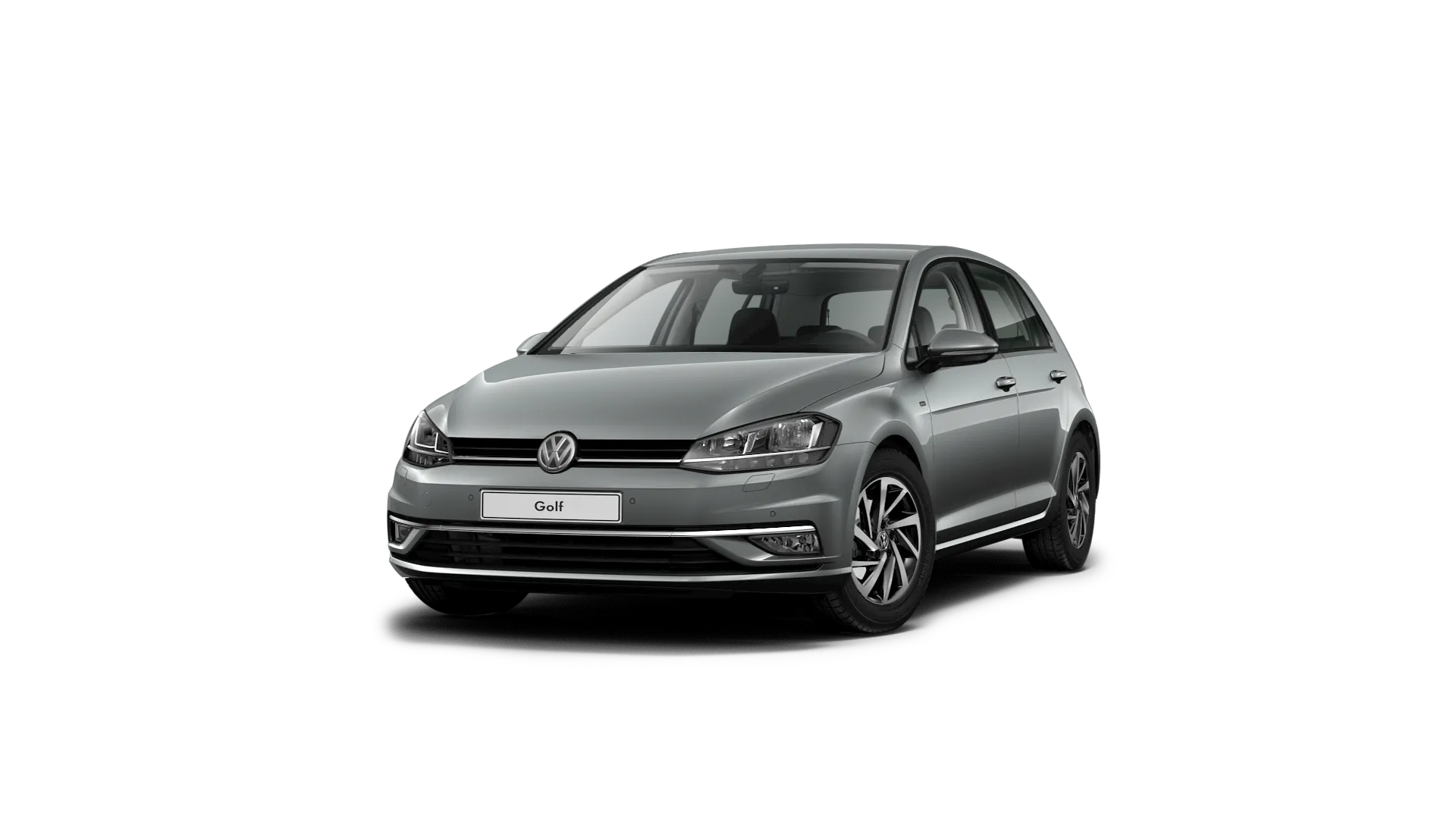 Volkswagen Golf JOIN