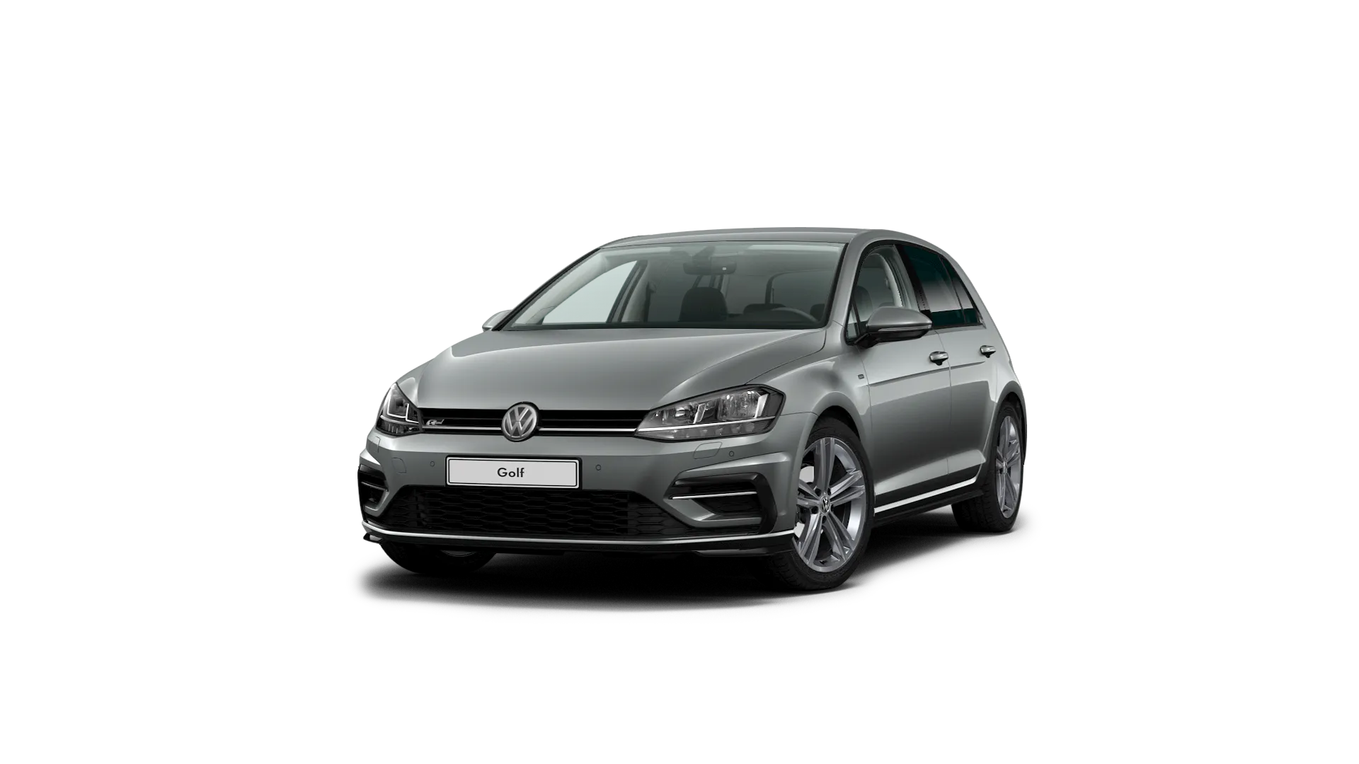 Volkswagen Golf JOIN