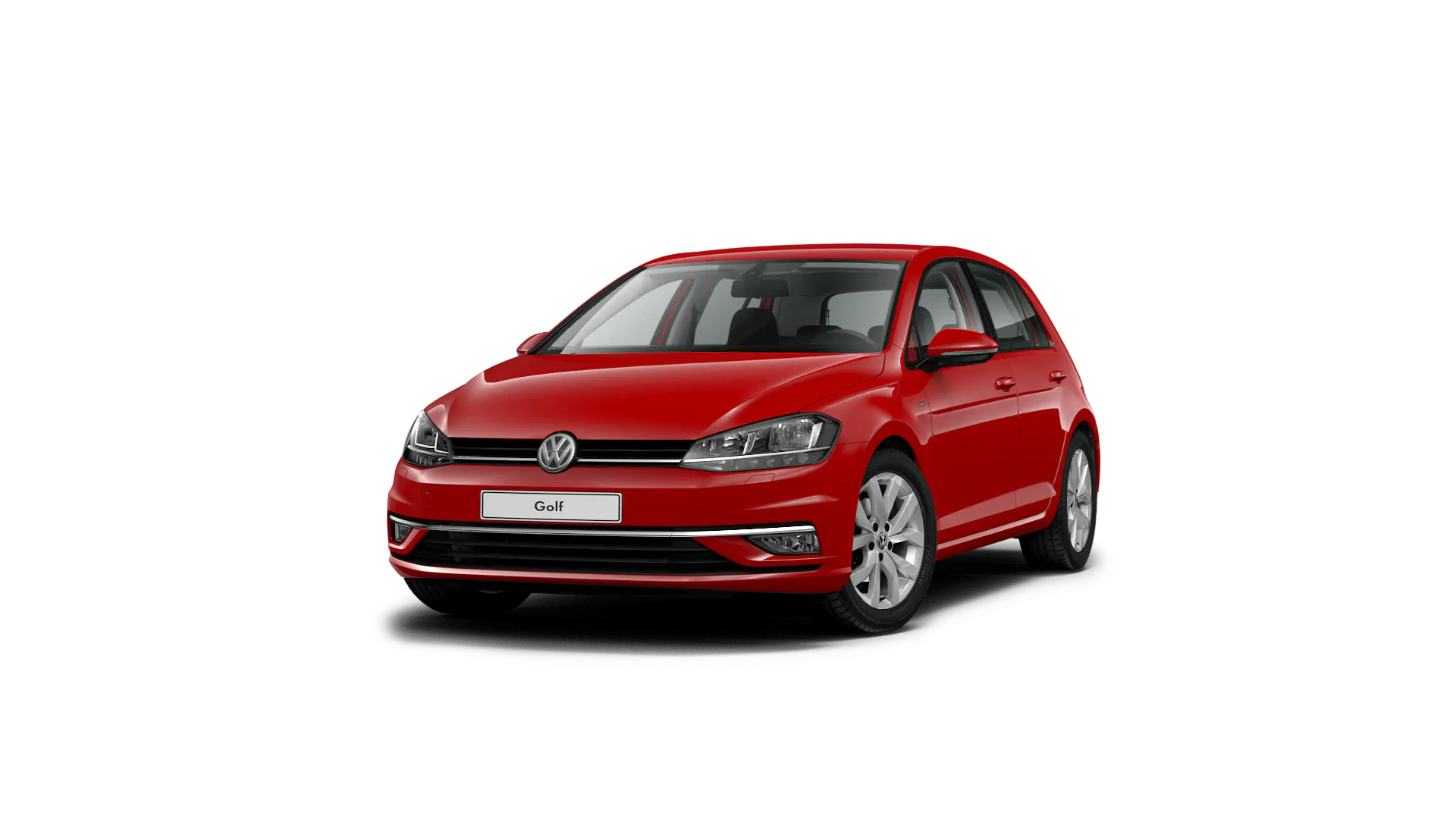 Volkswagen Golf JOIN