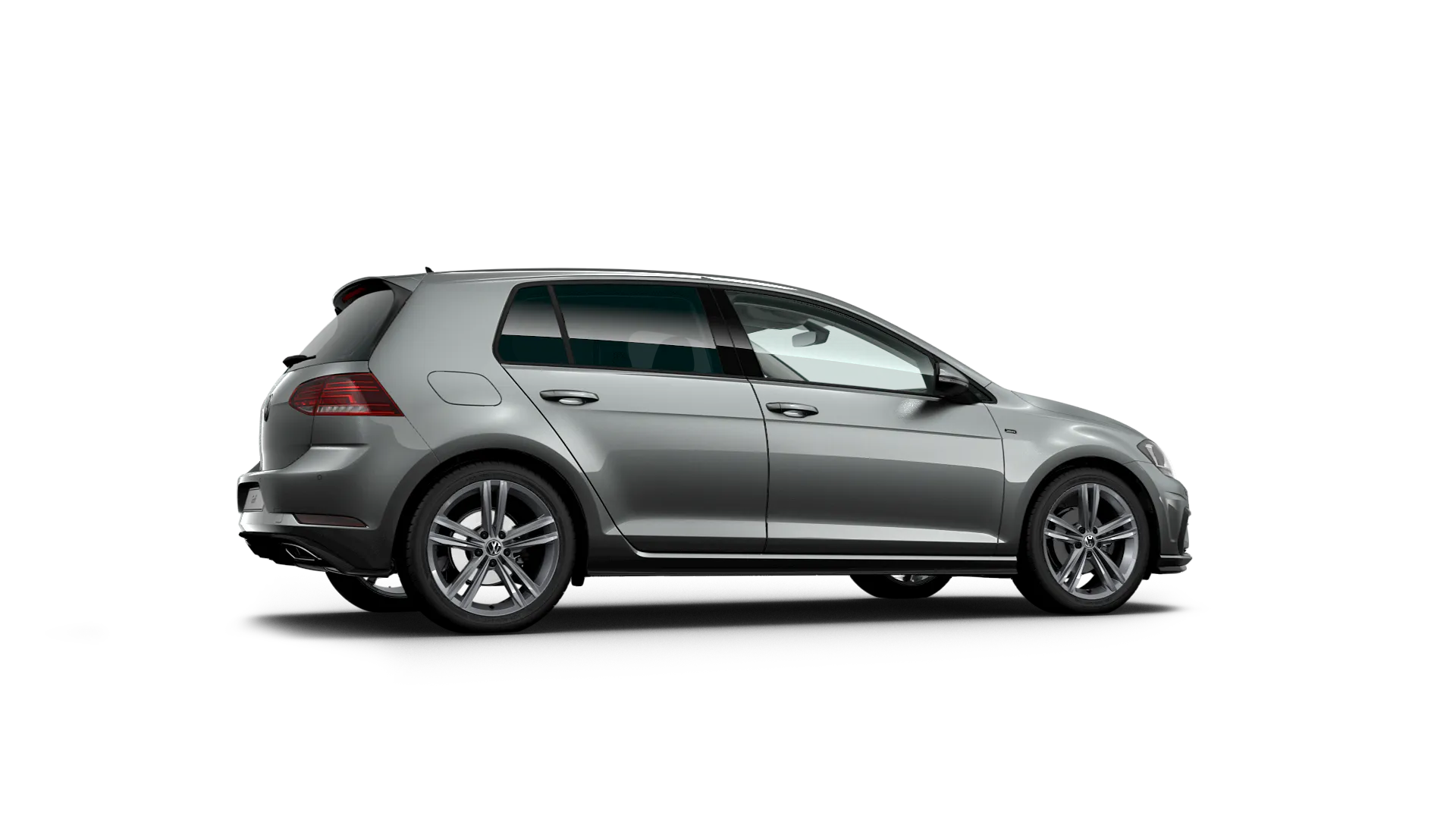 Volkswagen Golf JOIN
