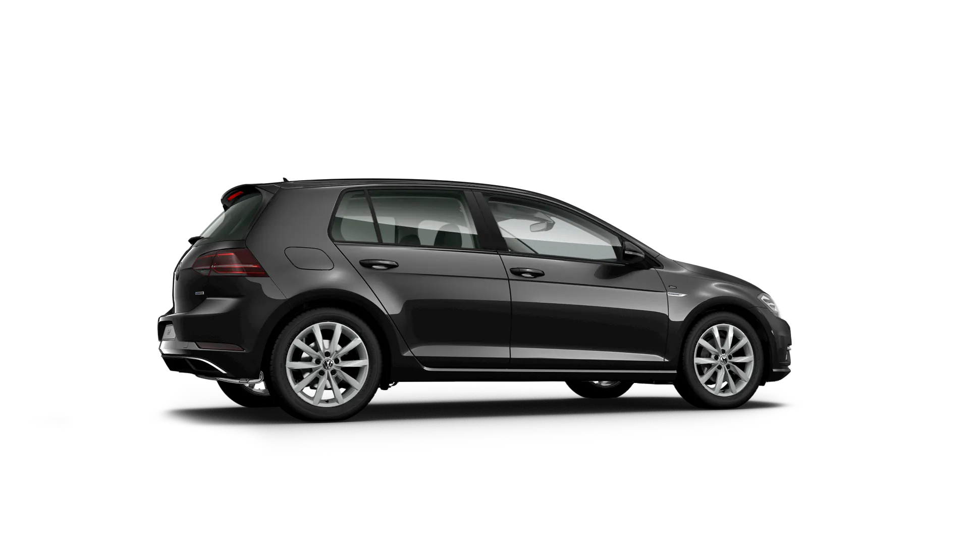 Volkswagen Golf JOIN
