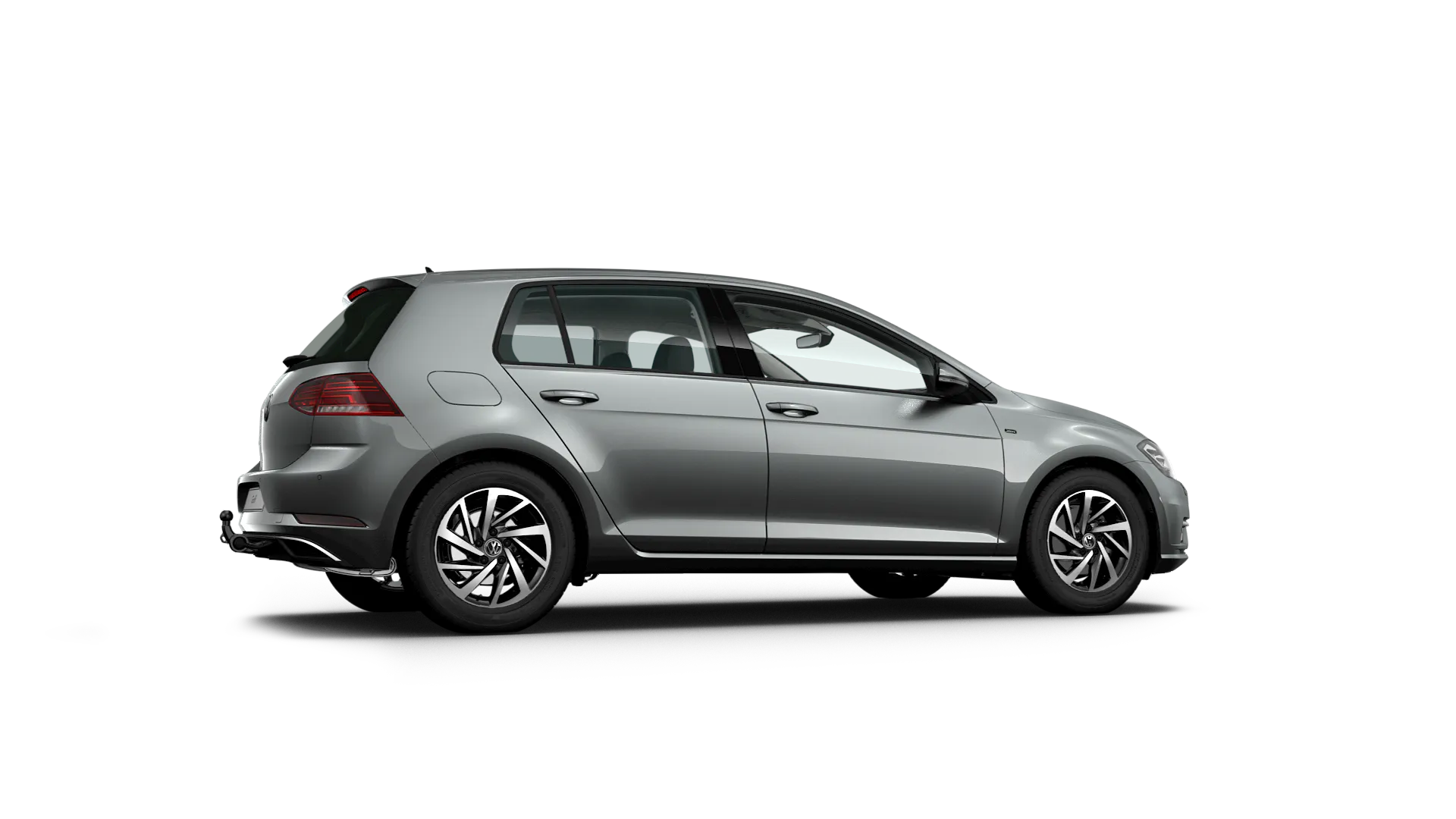 Volkswagen Golf JOIN
