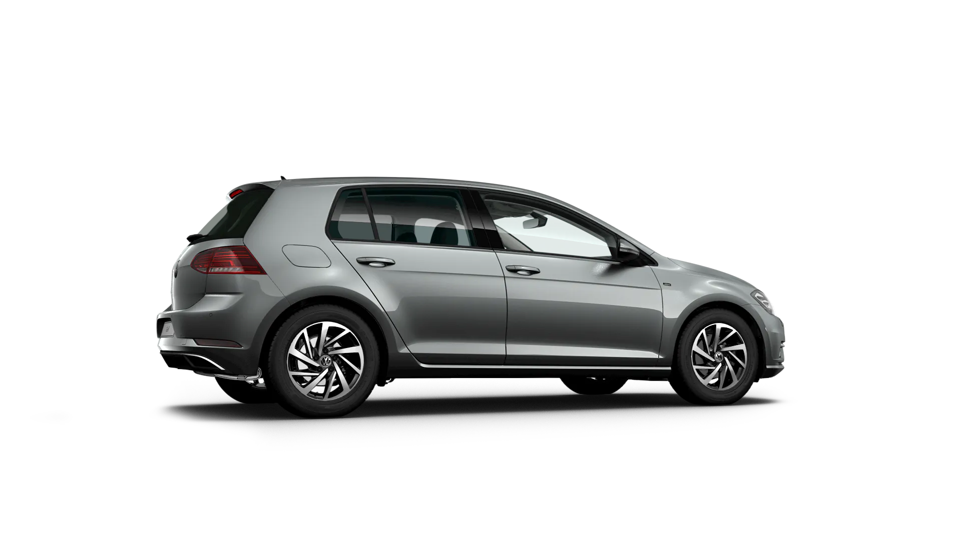Volkswagen Golf JOIN
