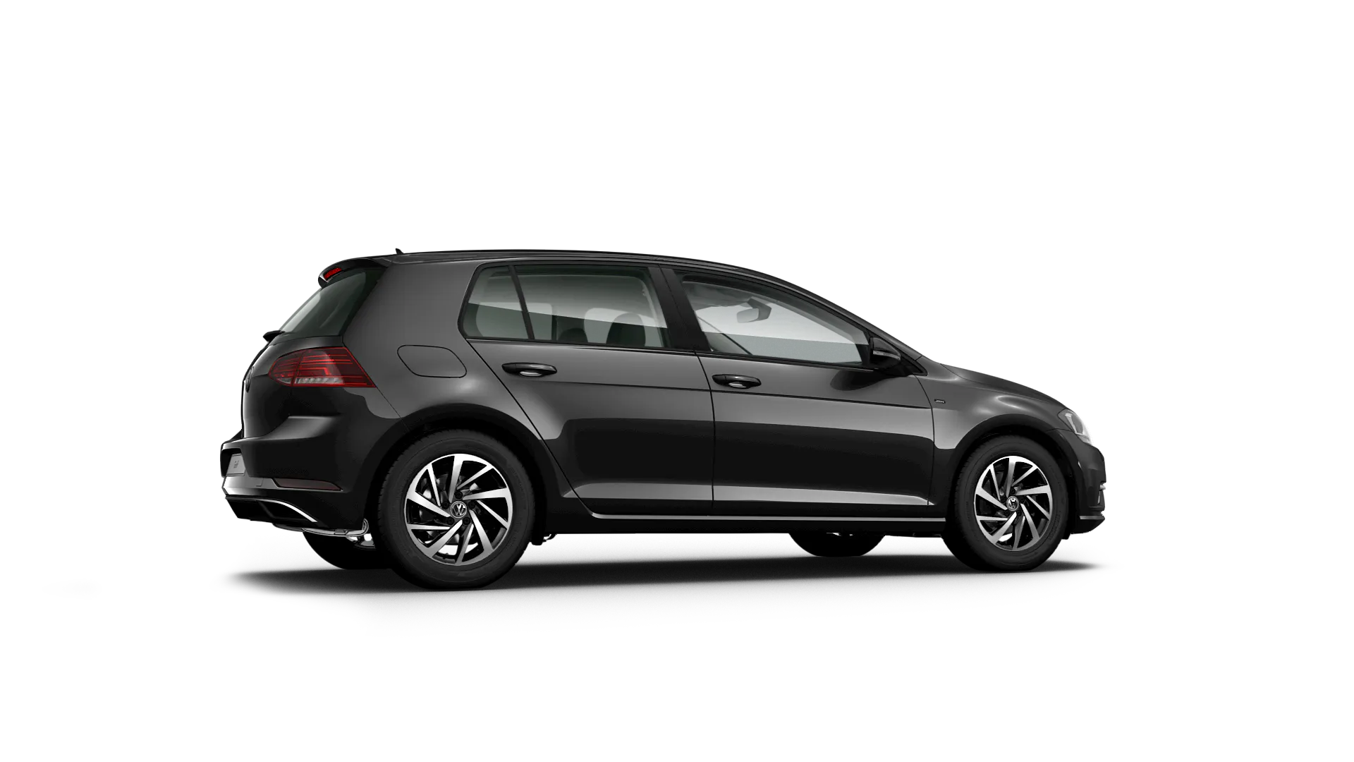 Volkswagen Golf JOIN