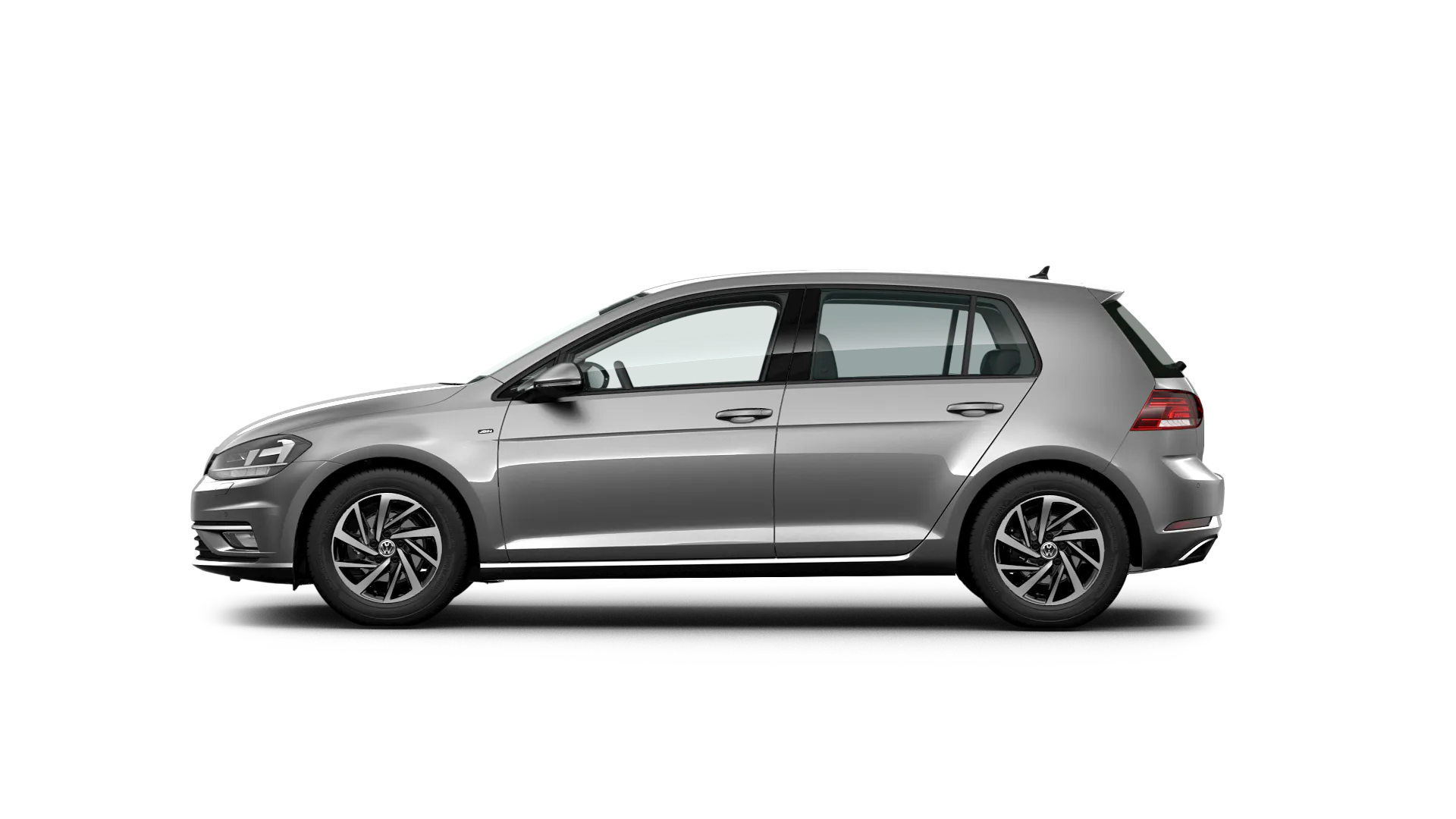 Volkswagen Golf JOIN