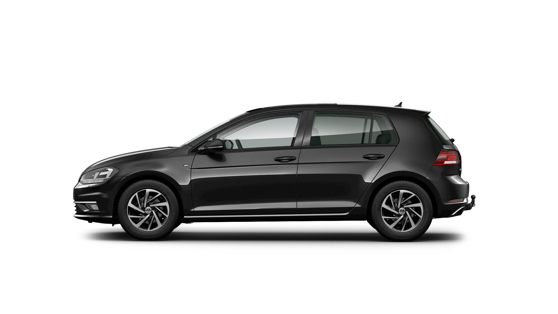 Volkswagen Golf JOIN